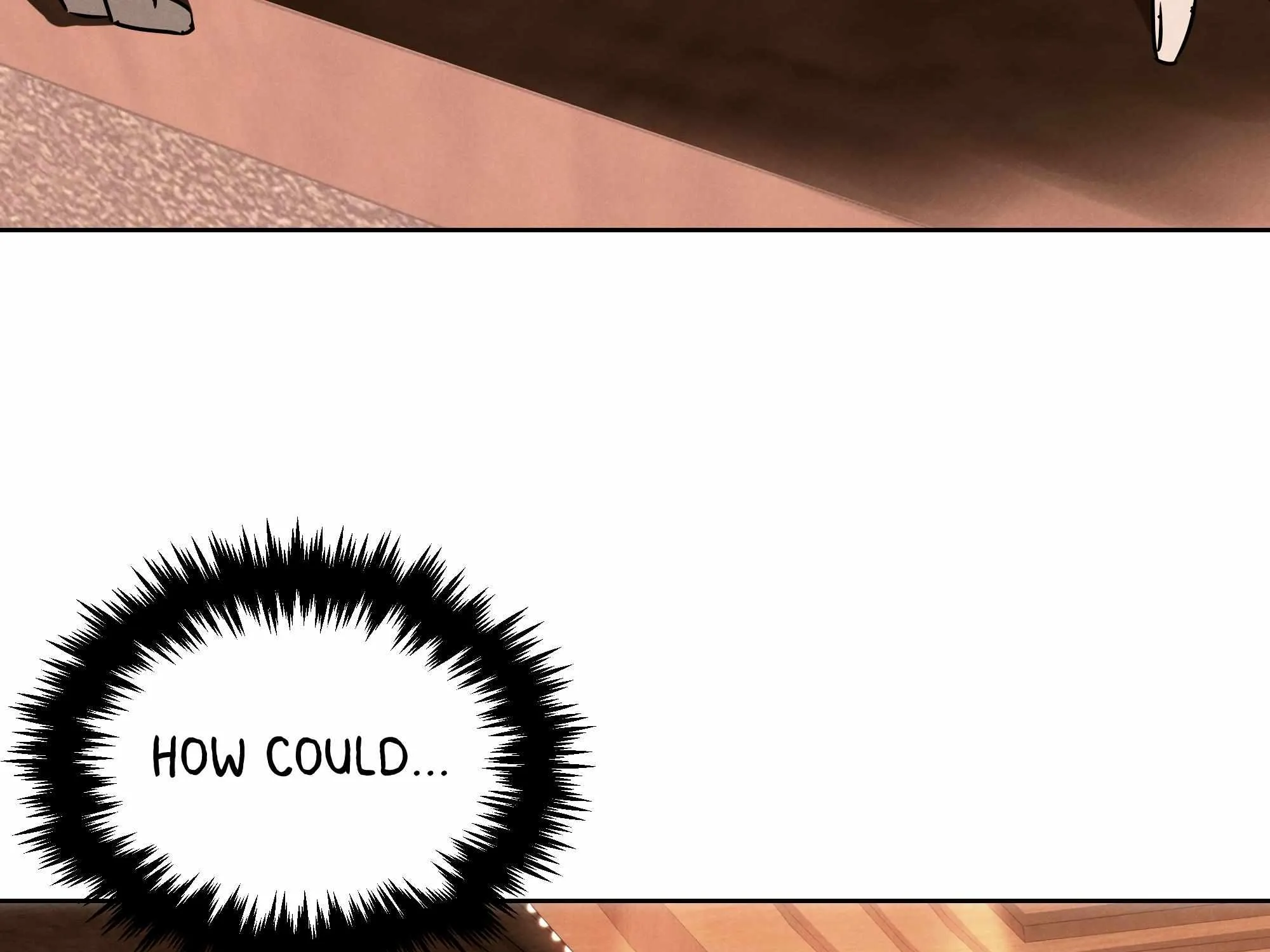 Fugue Across Worlds Chapter 9 page 34 - 
