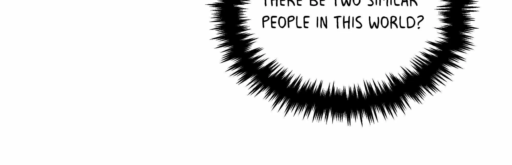 Fugue Across Worlds Chapter 9 page 36 - 