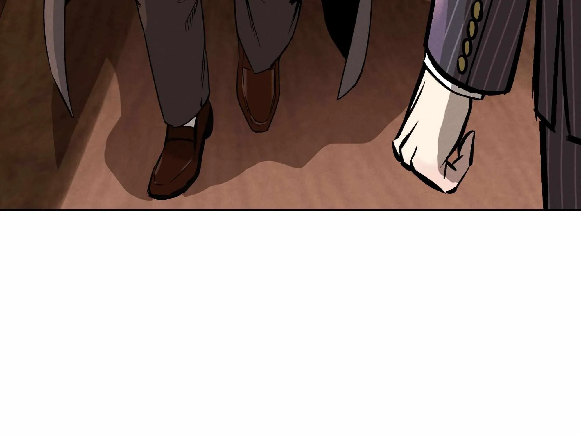 Fugue Across Worlds Chapter 9 page 41 - 