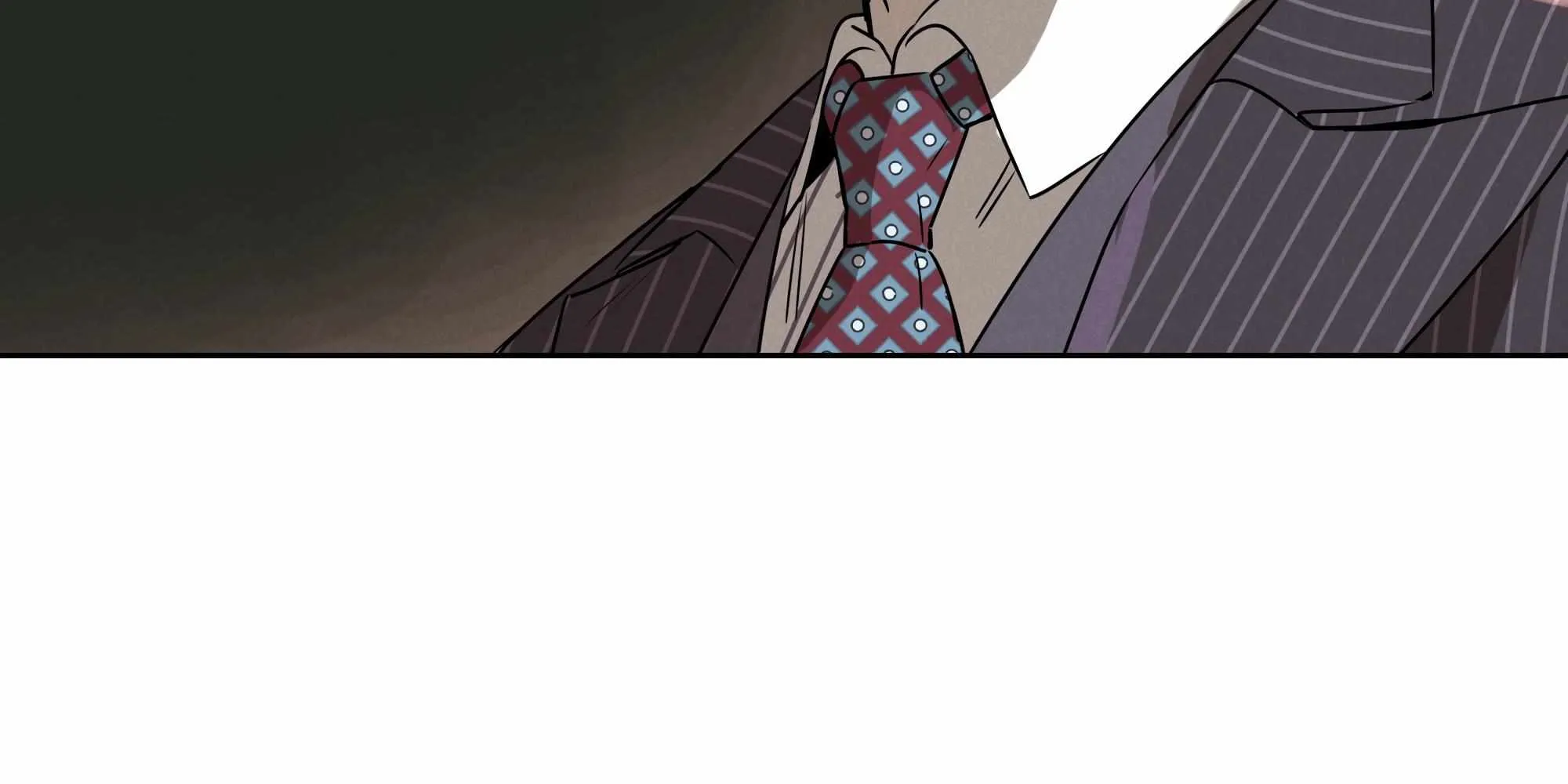 Fugue Across Worlds Chapter 9 page 43 - 