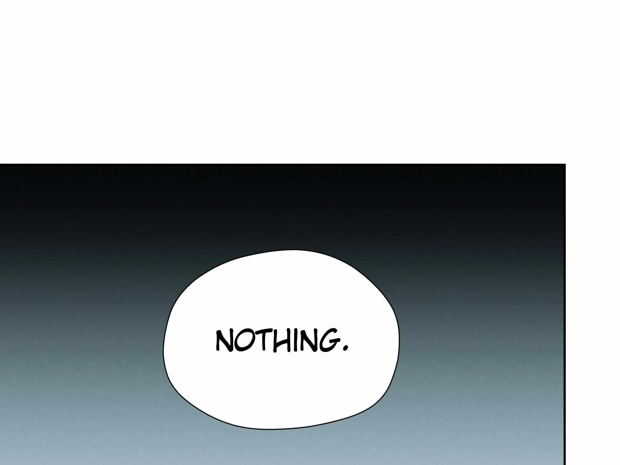 Fugue Across Worlds Chapter 9 page 44 - 