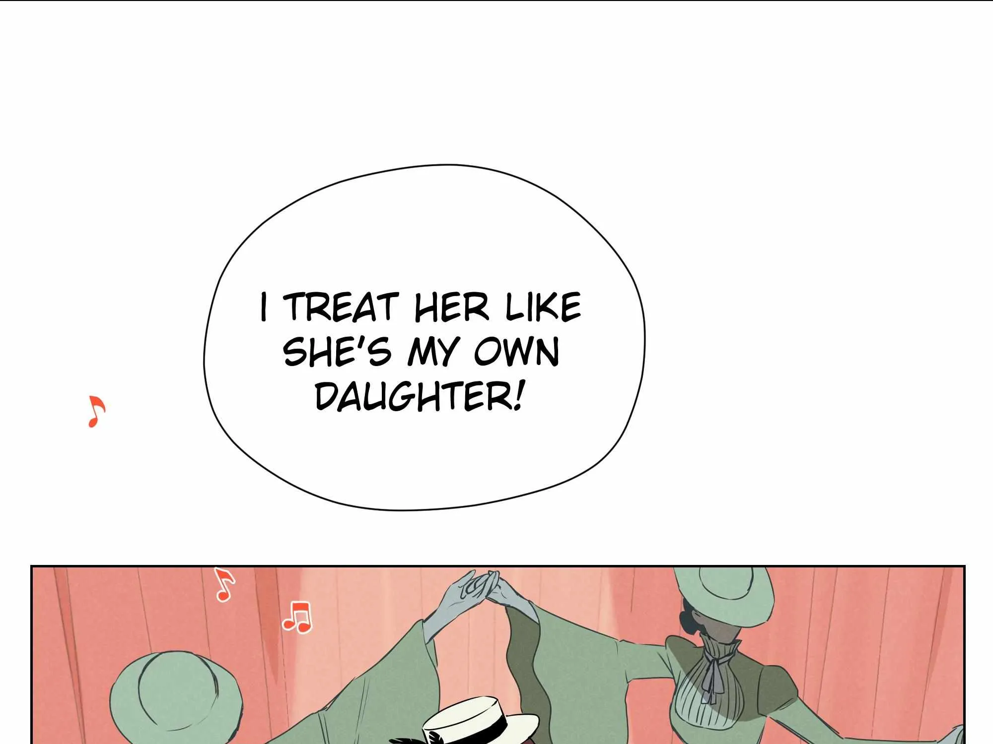 Fugue Across Worlds Chapter 9 page 51 - 