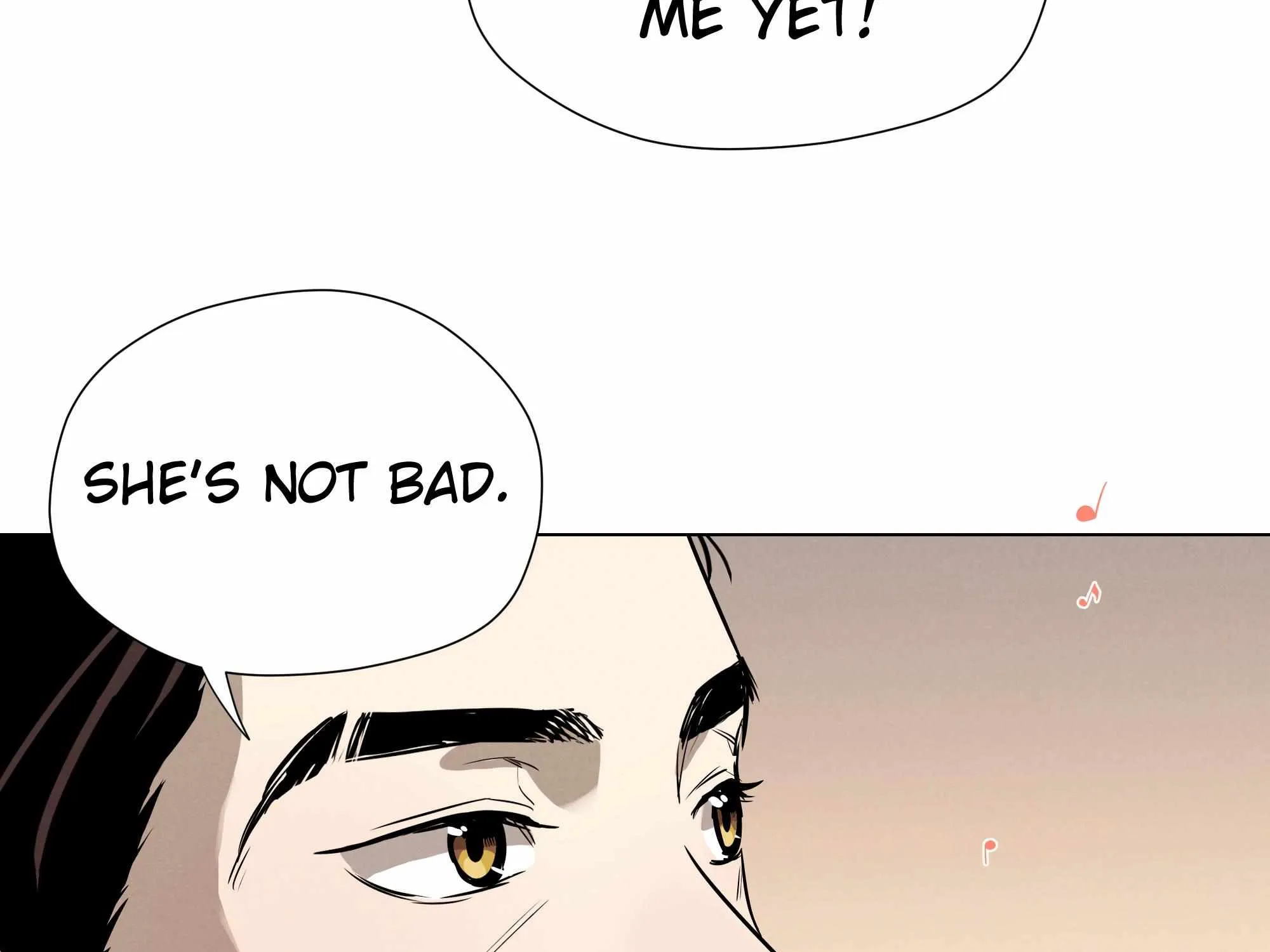 Fugue Across Worlds Chapter 9 page 53 - 