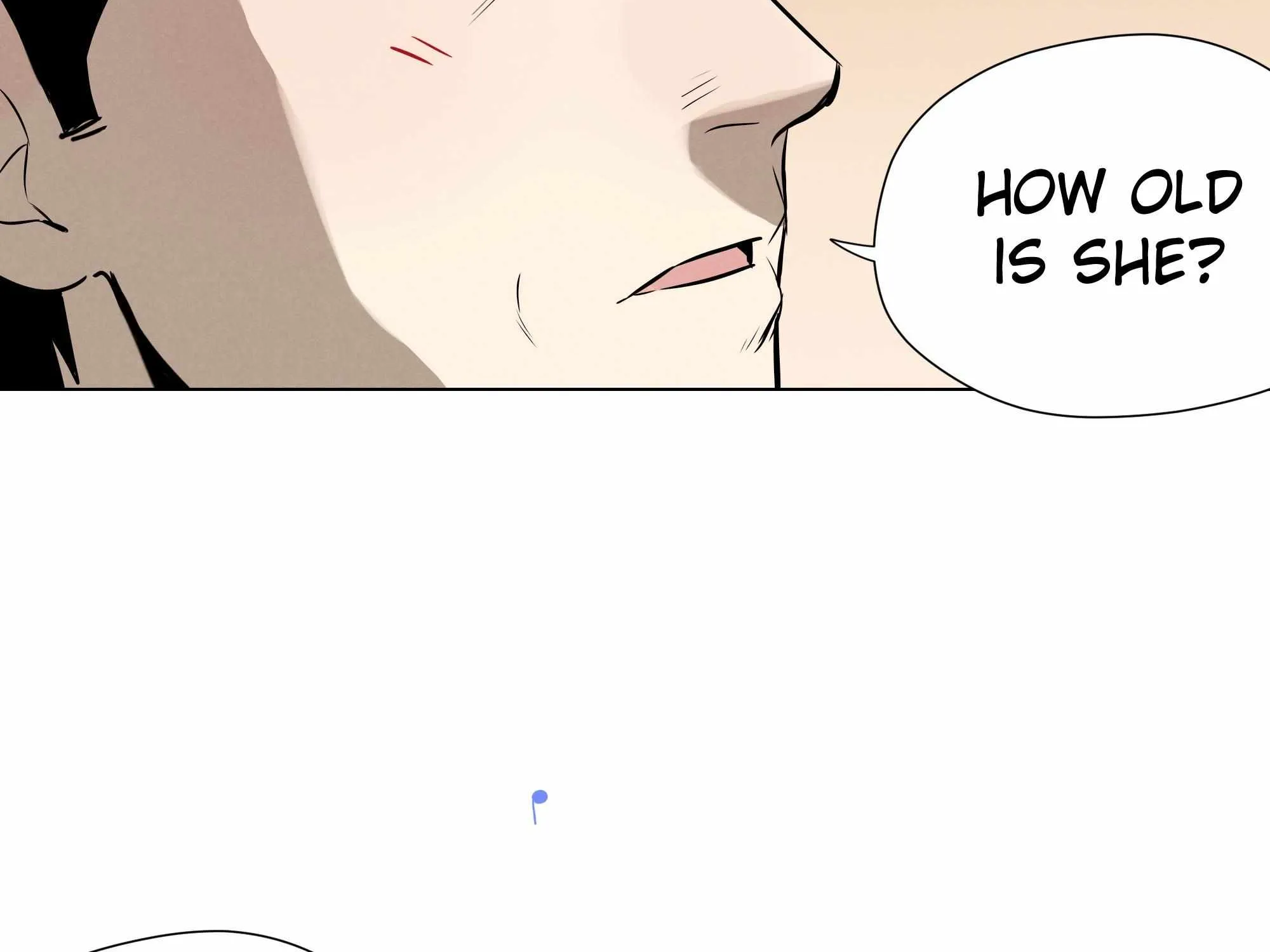 Fugue Across Worlds Chapter 9 page 54 - 