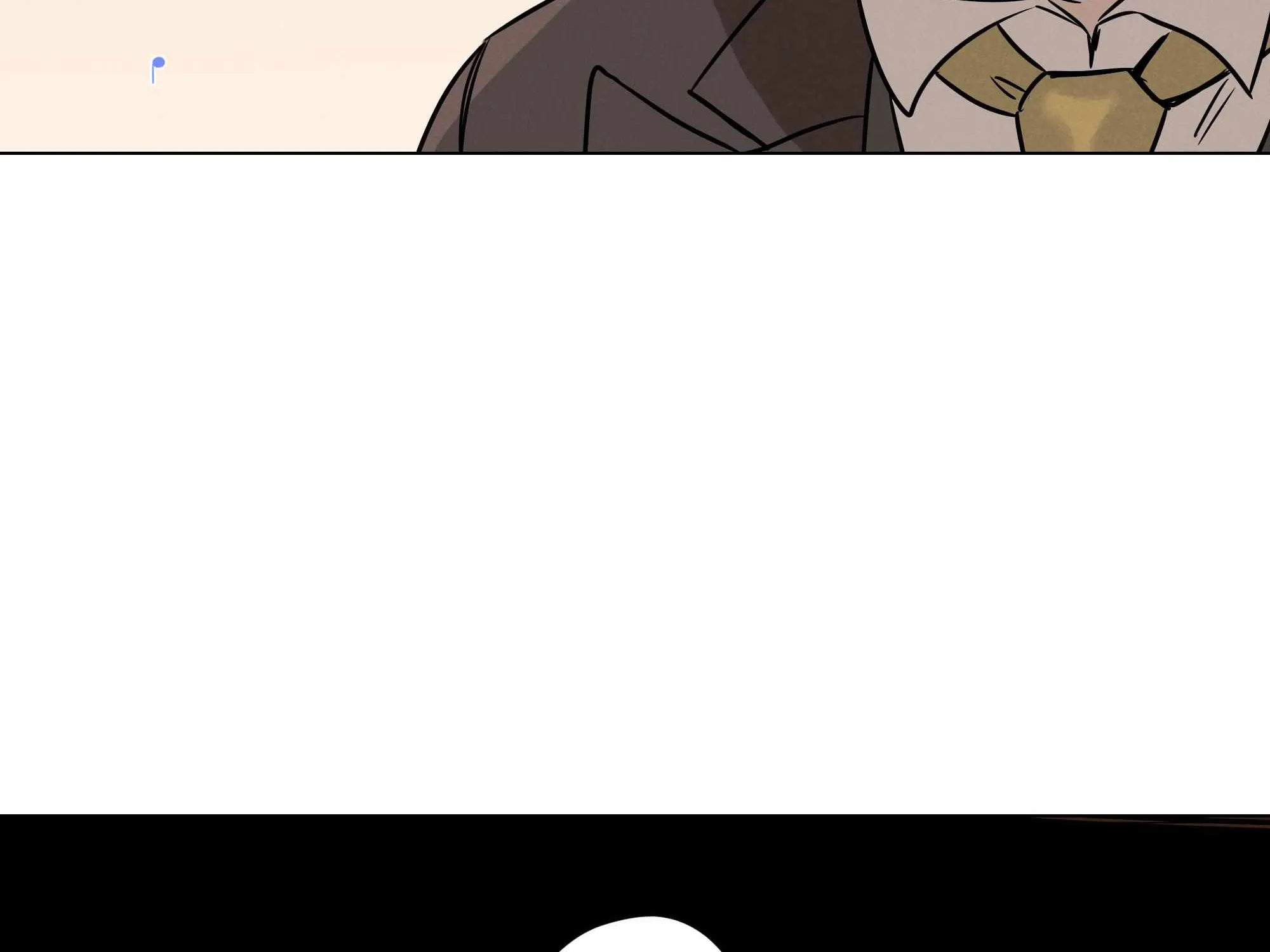 Fugue Across Worlds Chapter 9 page 56 - 