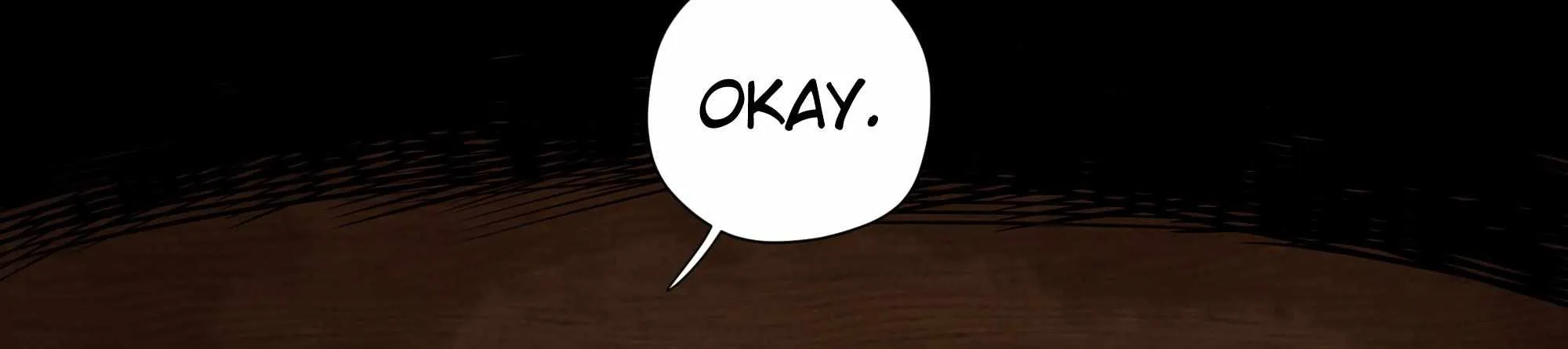 Fugue Across Worlds Chapter 9 page 57 - 