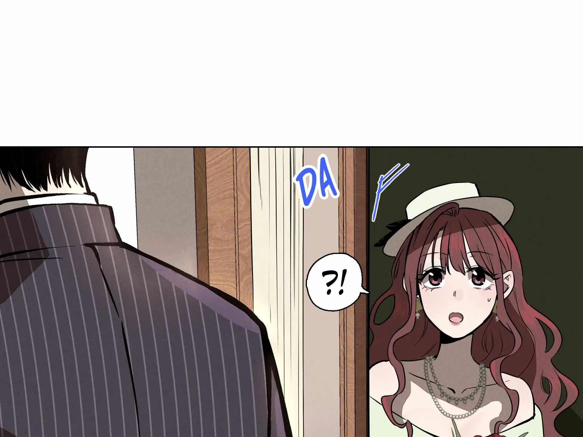 Fugue Across Worlds Chapter 9 page 63 - 