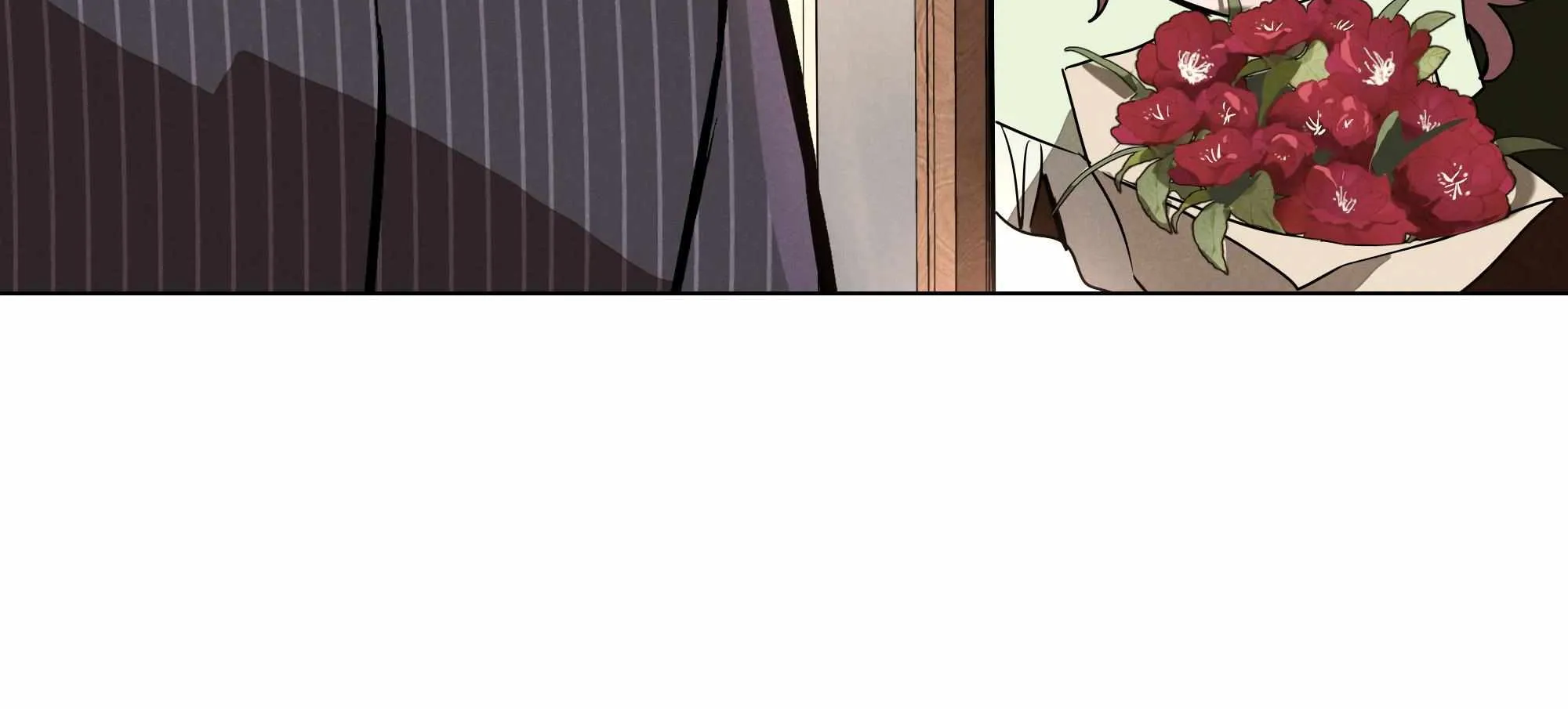 Fugue Across Worlds Chapter 9 page 64 - 
