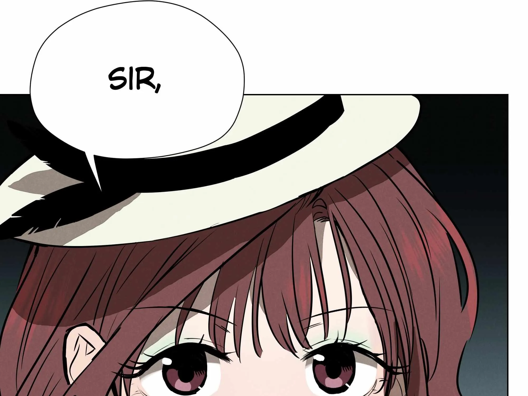 Fugue Across Worlds Chapter 9 page 65 - 