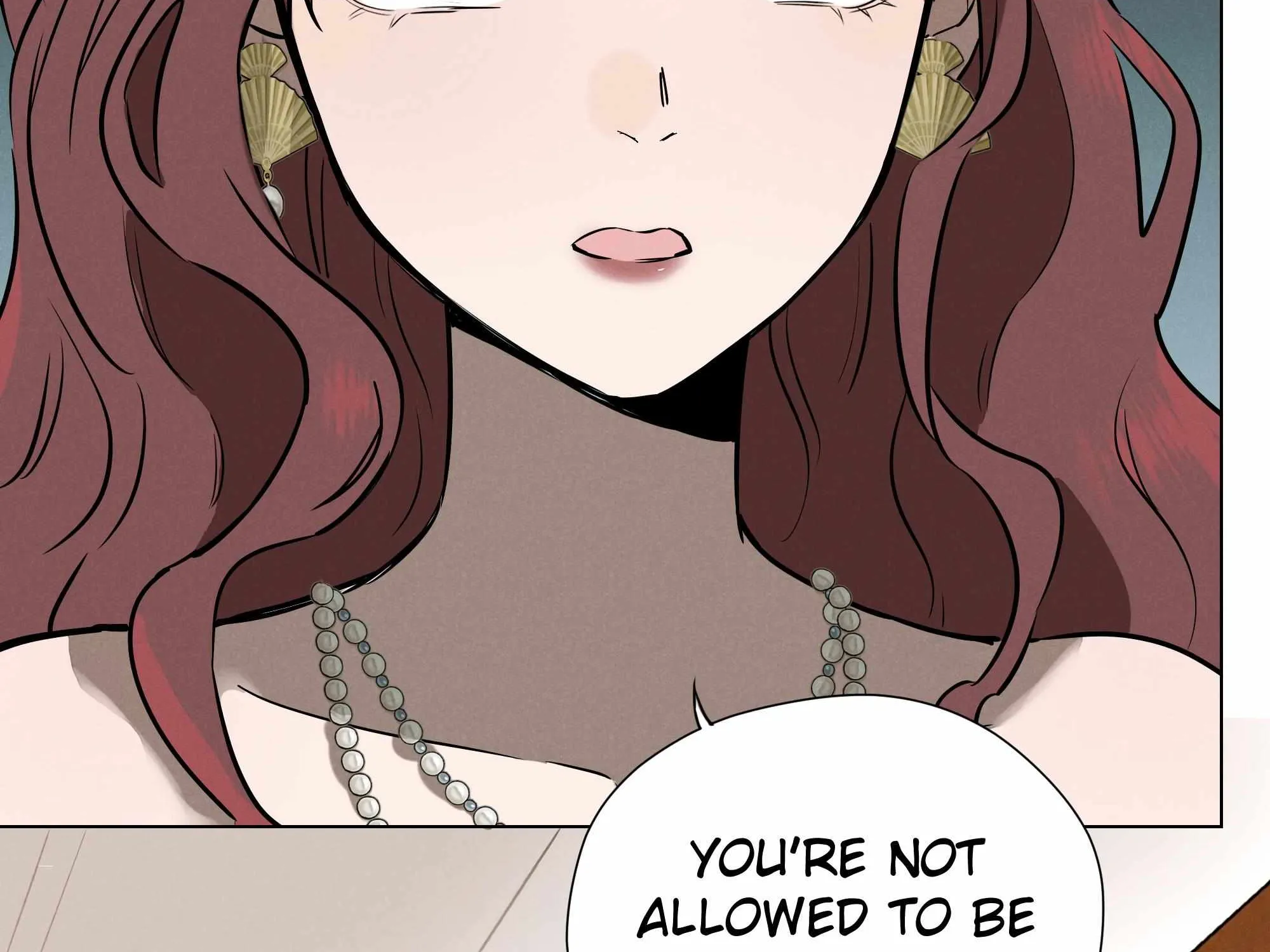 Fugue Across Worlds Chapter 9 page 66 - 