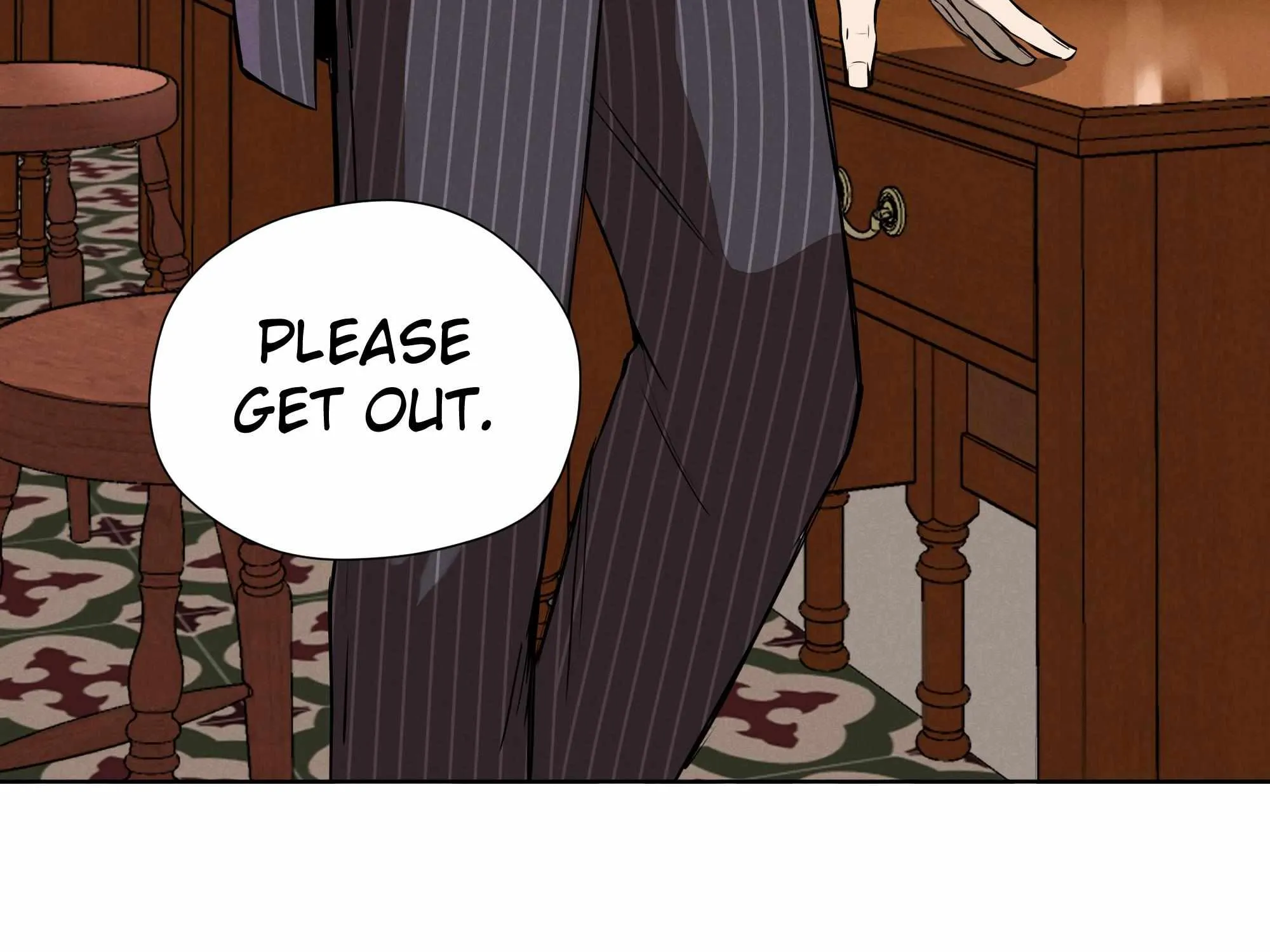 Fugue Across Worlds Chapter 9 page 69 - 