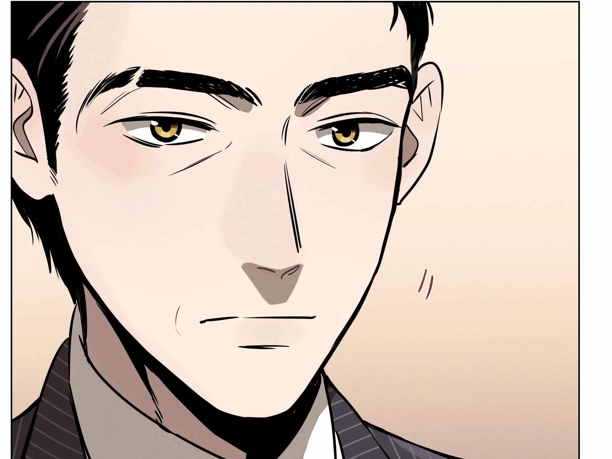 Fugue Across Worlds Chapter 9 page 71 - 