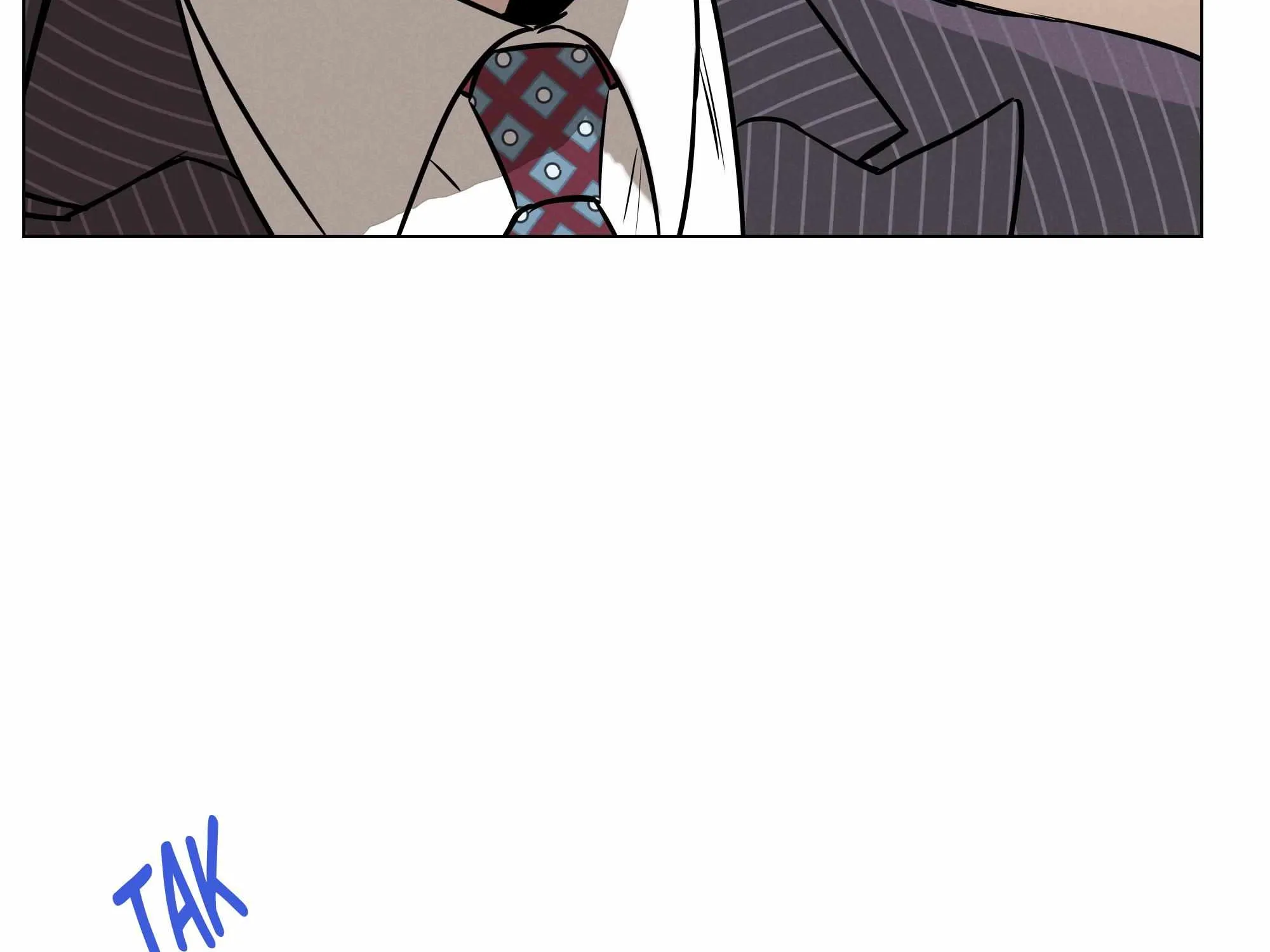 Fugue Across Worlds Chapter 9 page 72 - 