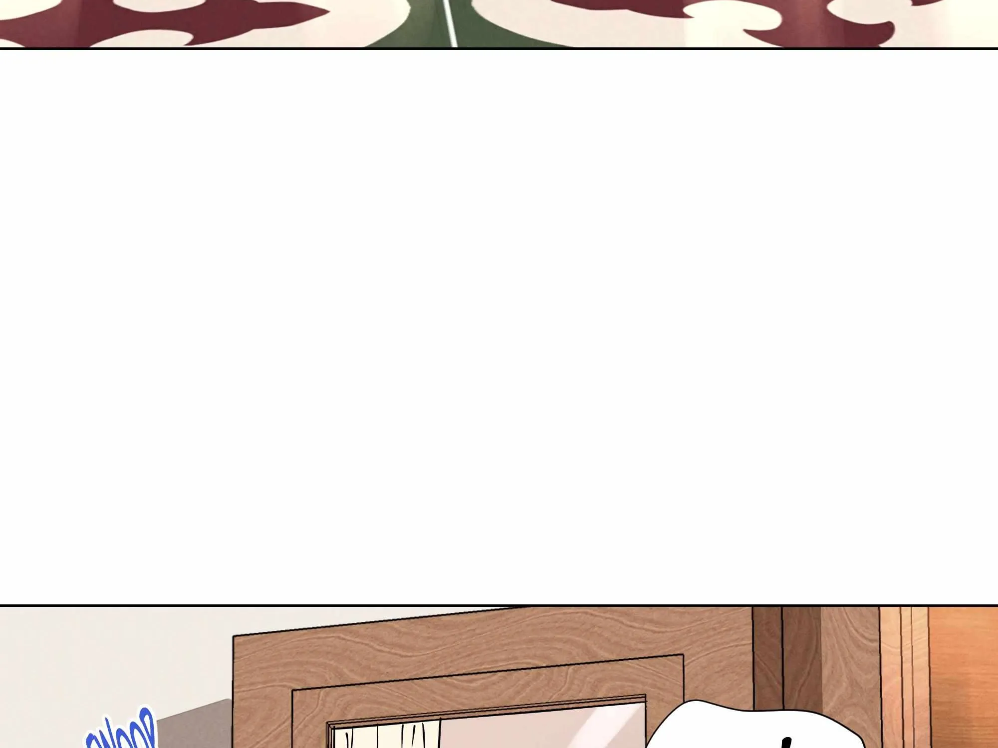 Fugue Across Worlds Chapter 9 page 74 - 