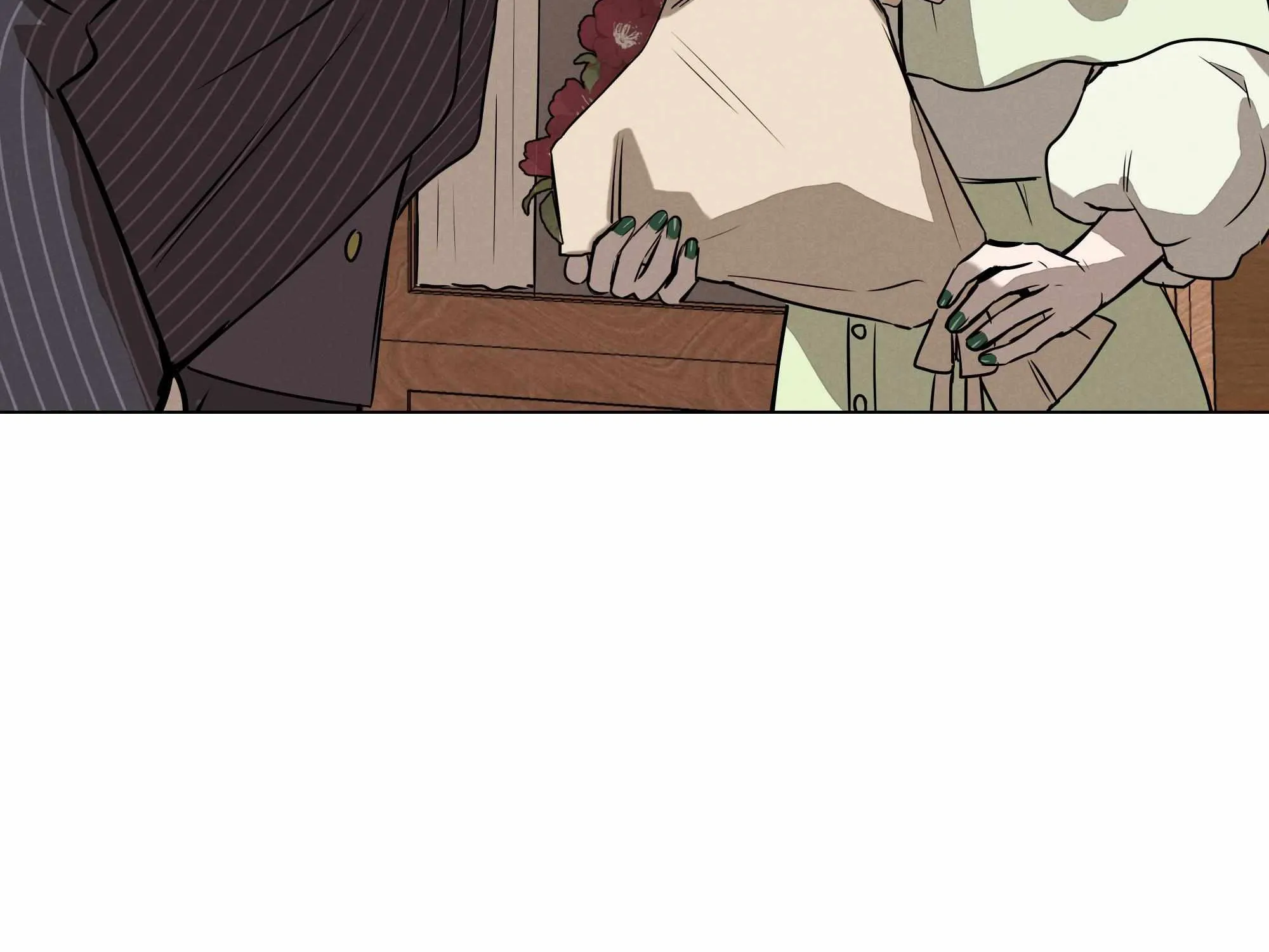 Fugue Across Worlds Chapter 9 page 76 - 