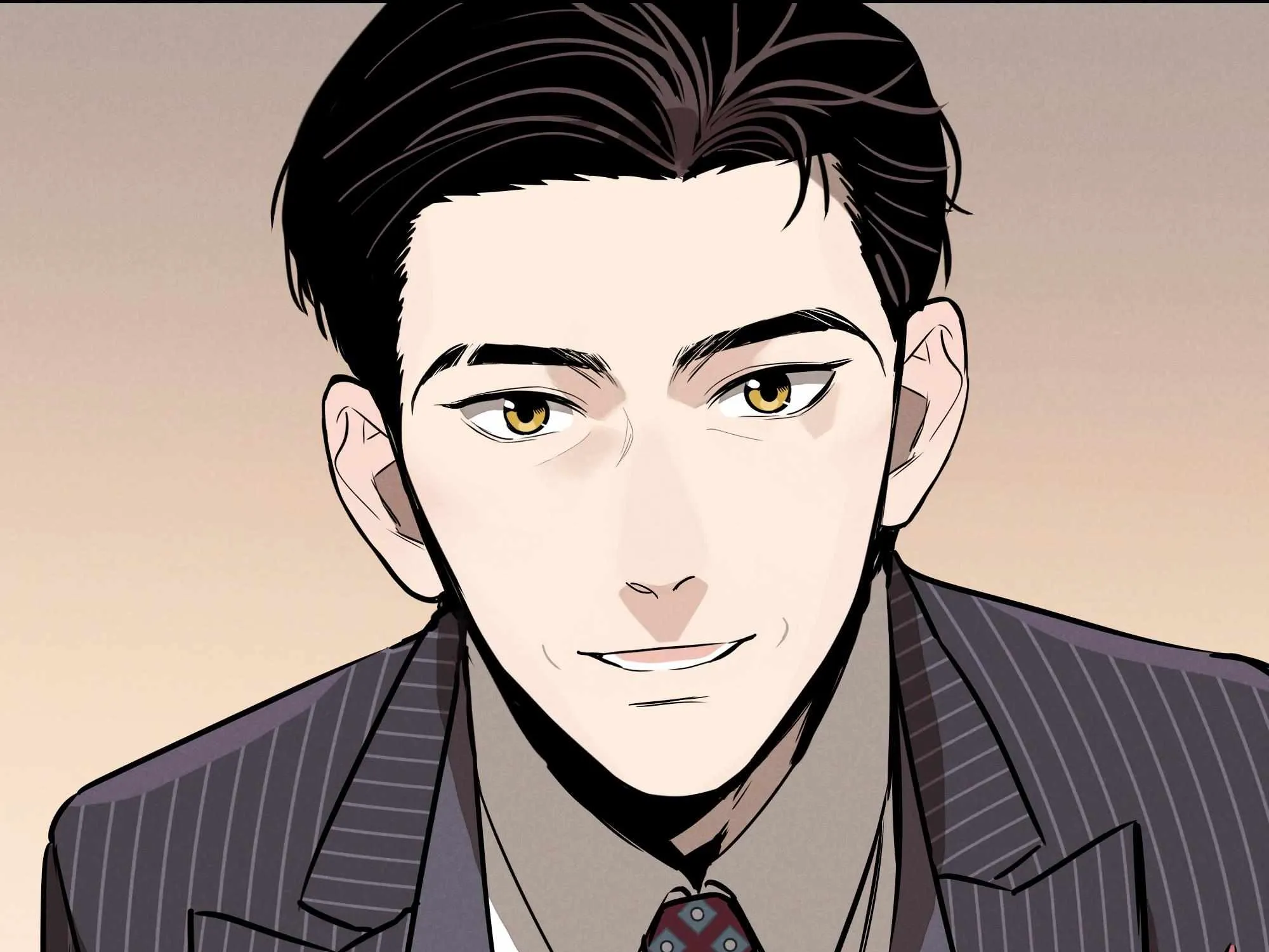 Fugue Across Worlds Chapter 9 page 78 - 
