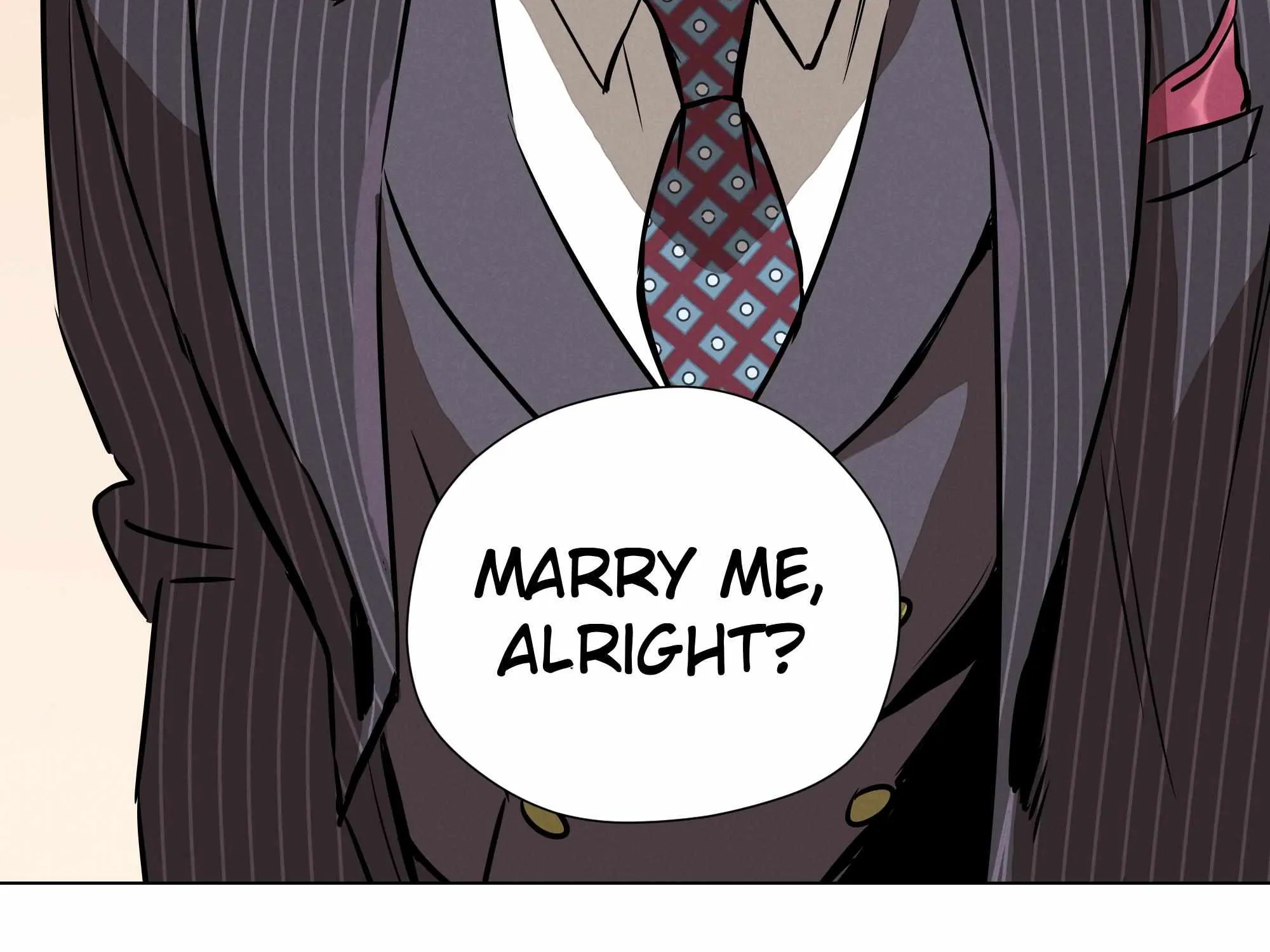 Fugue Across Worlds Chapter 9 page 79 - 