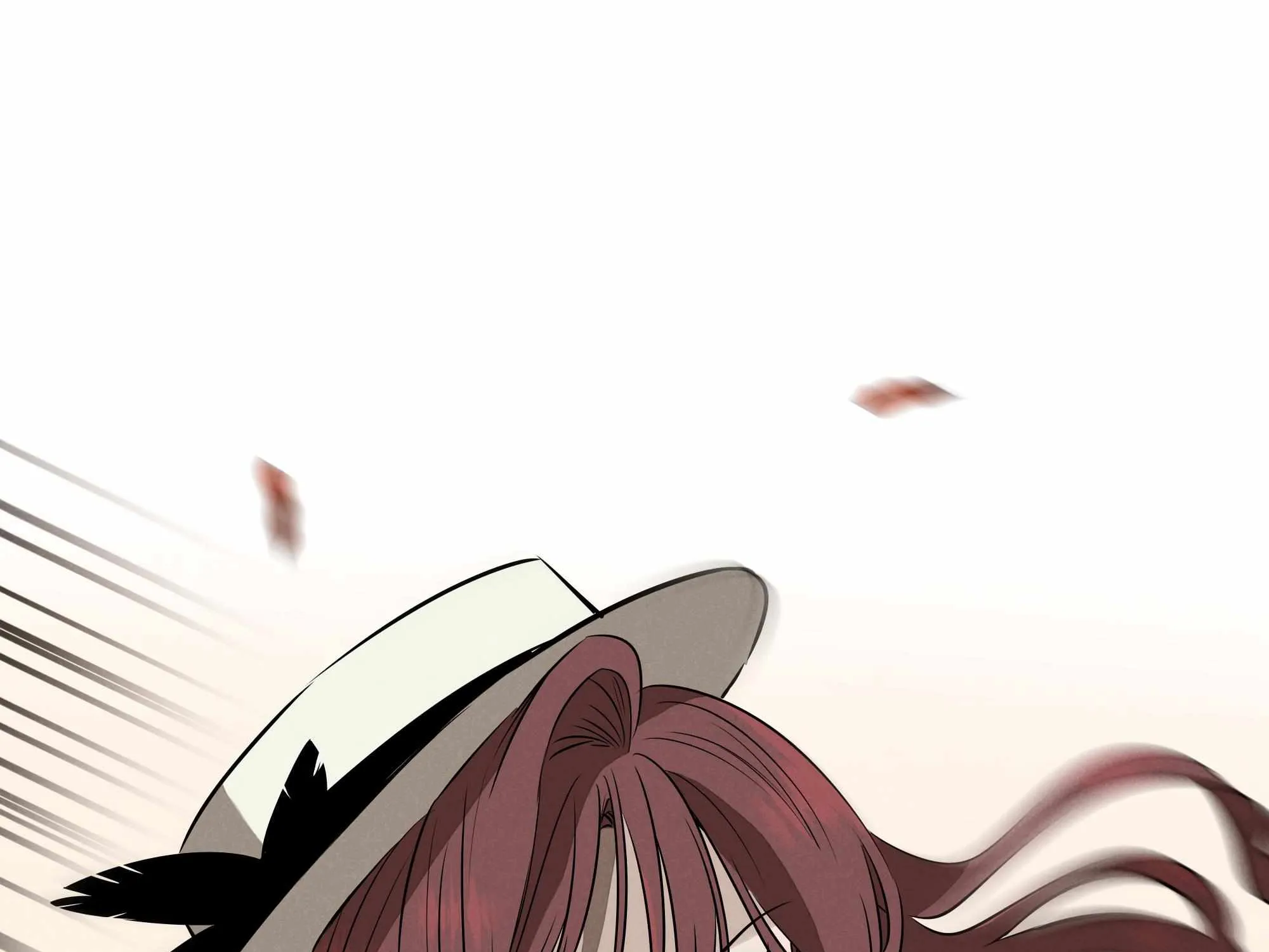 Fugue Across Worlds Chapter 9 page 80 - 