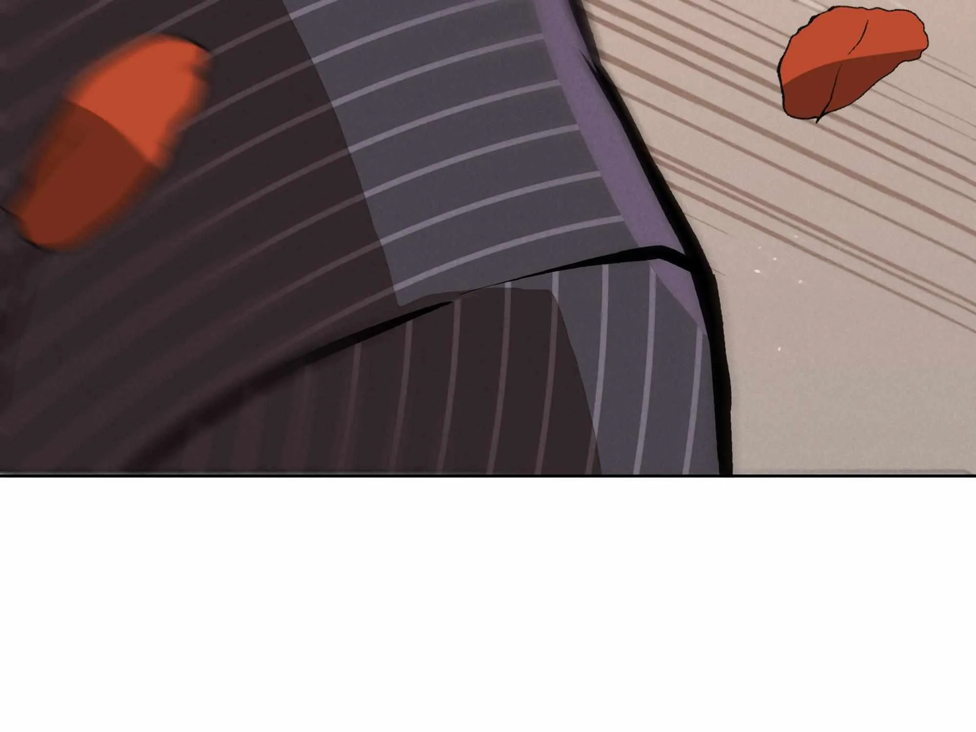 Fugue Across Worlds Chapter 9 page 85 - 