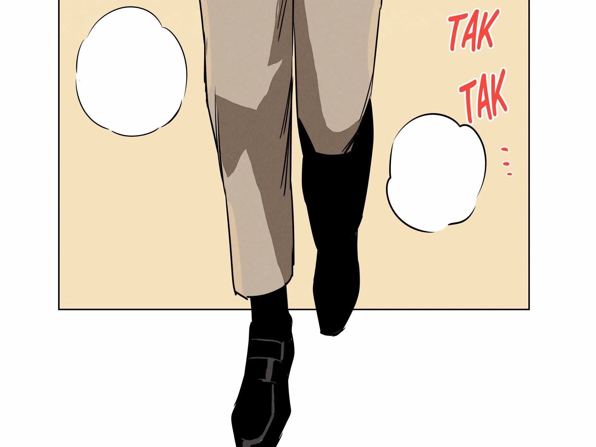 Fugue Across Worlds Chapter 9 page 88 - 