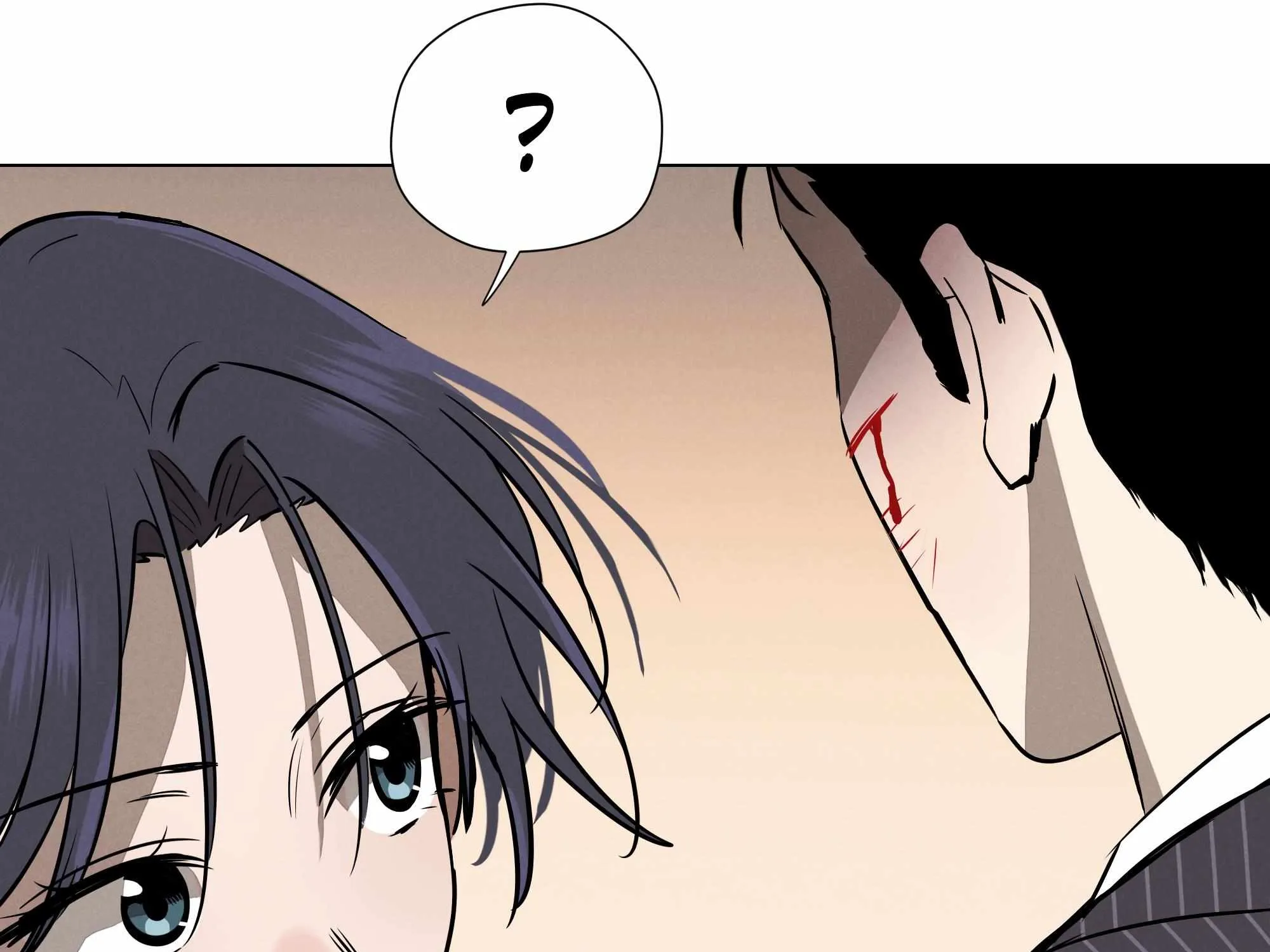 Fugue Across Worlds Chapter 9 page 92 - 