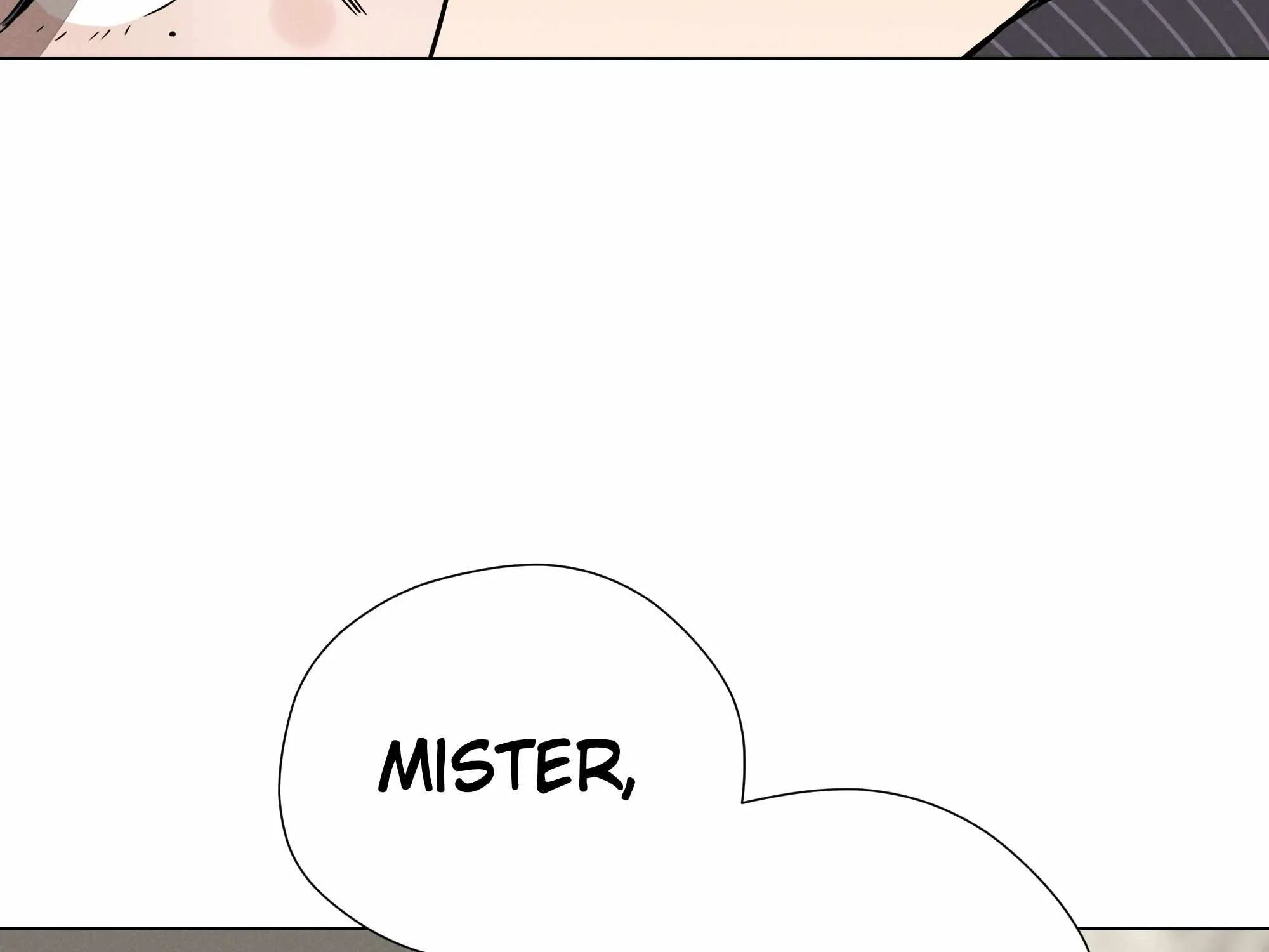 Fugue Across Worlds Chapter 9 page 93 - 