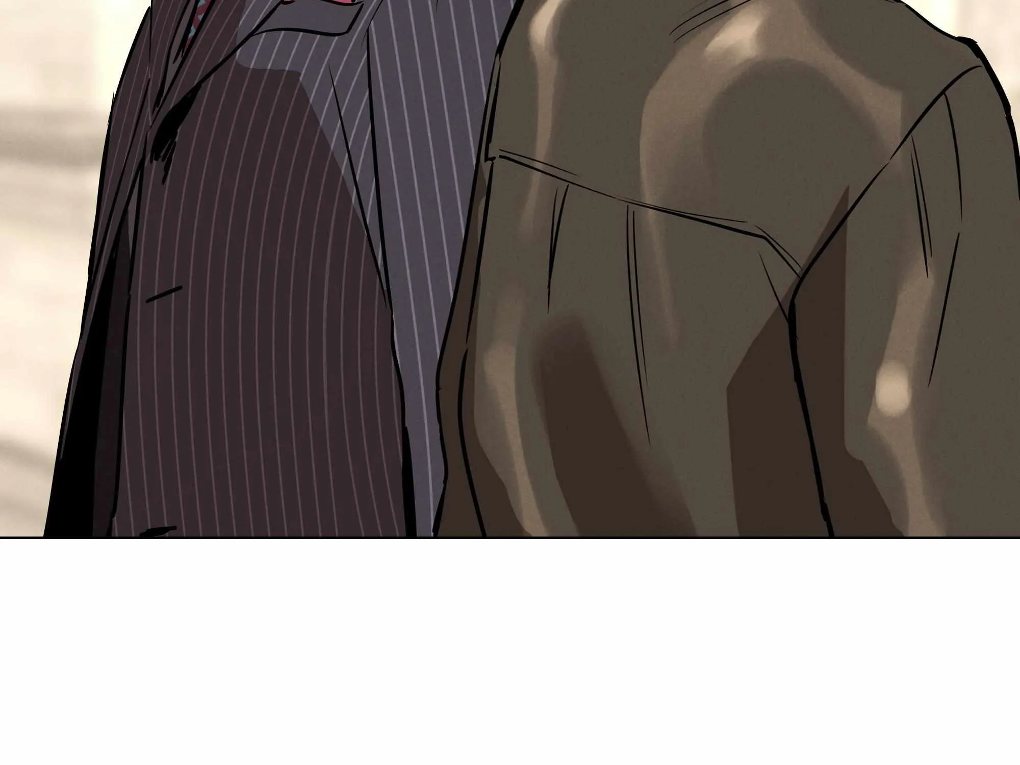 Fugue Across Worlds Chapter 9 page 95 - 
