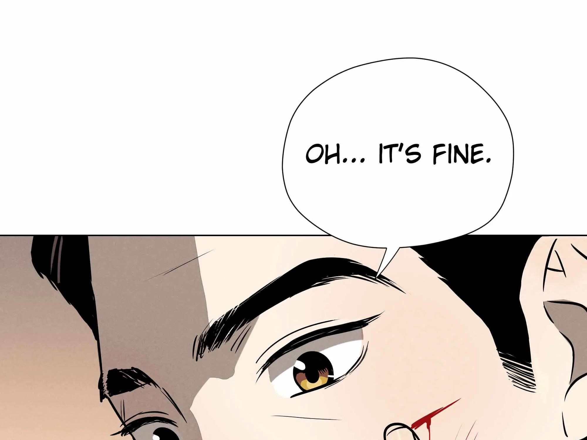 Fugue Across Worlds Chapter 9 page 96 - 