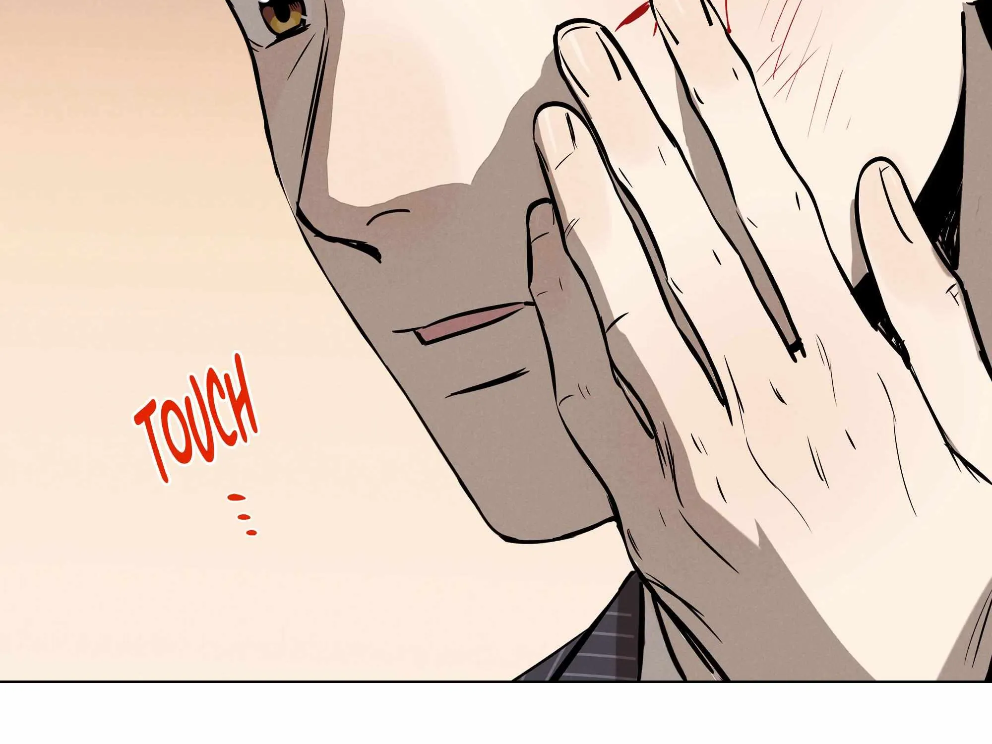 Fugue Across Worlds Chapter 9 page 97 - 