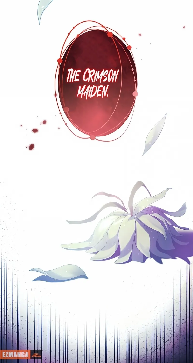 Fuguu no Hanayome wa, Utsukushiki Ryuu Ou ni Ubawareru Chapter 1 page 11 - 