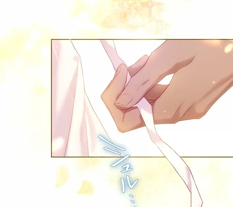 Fuguu no Hanayome wa, Utsukushiki Ryuu Ou ni Ubawareru Chapter 1 page 104 - 
