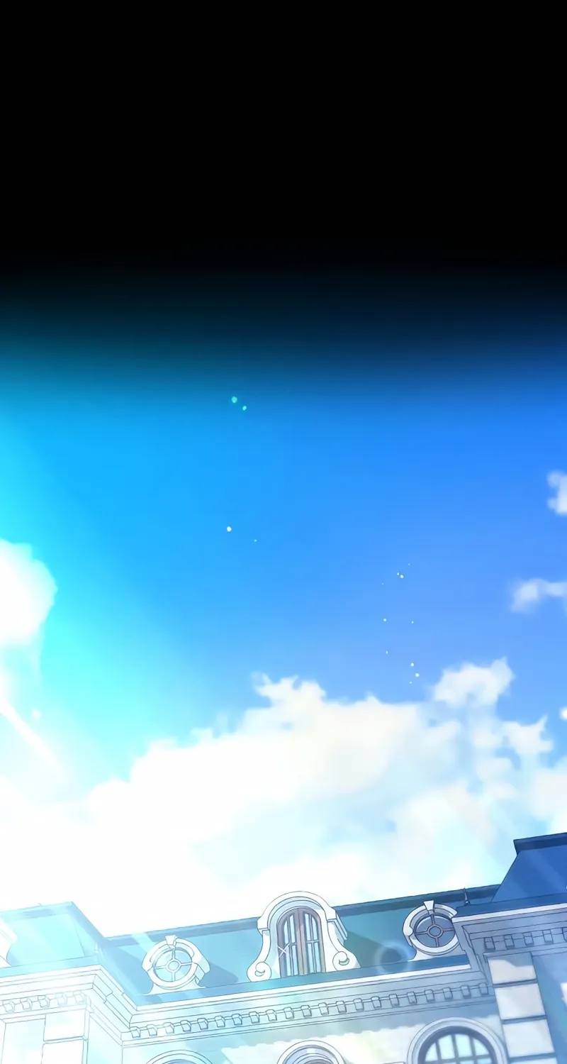 Fuguu no Hanayome wa, Utsukushiki Ryuu Ou ni Ubawareru Chapter 1 page 13 - 