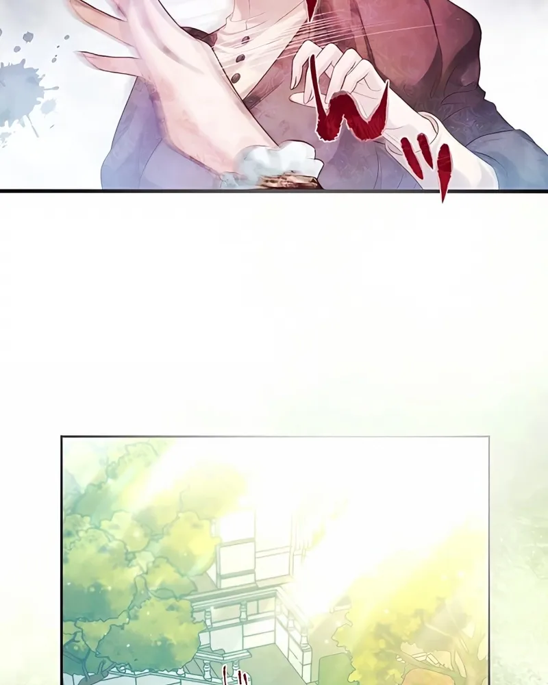 Fuguu no Hanayome wa, Utsukushiki Ryuu Ou ni Ubawareru Chapter 1 page 15 - 