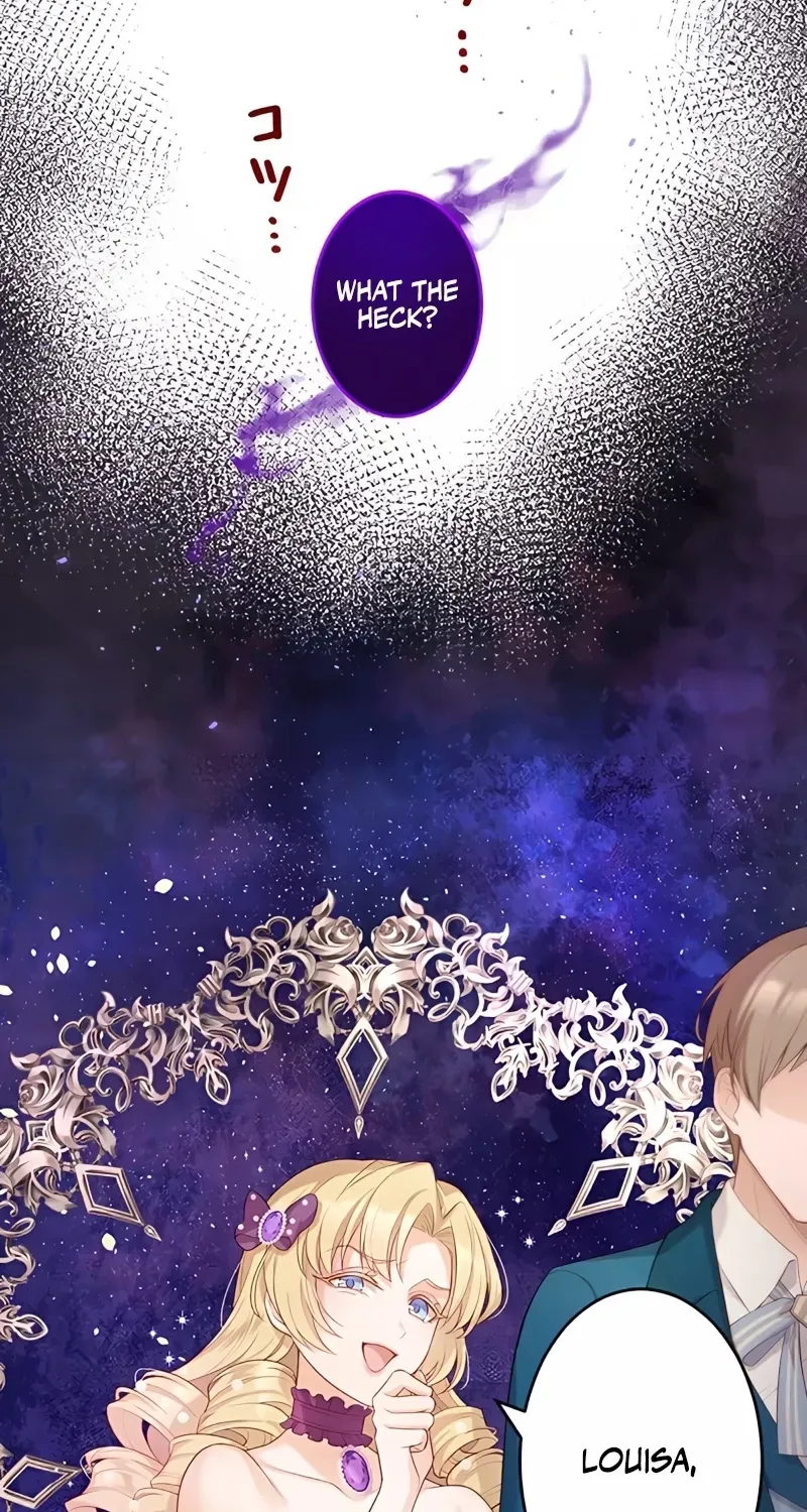 Fuguu no Hanayome wa, Utsukushiki Ryuu Ou ni Ubawareru Chapter 1 page 18 - 