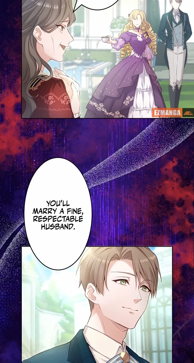Fuguu no Hanayome wa, Utsukushiki Ryuu Ou ni Ubawareru Chapter 1 page 29 - 