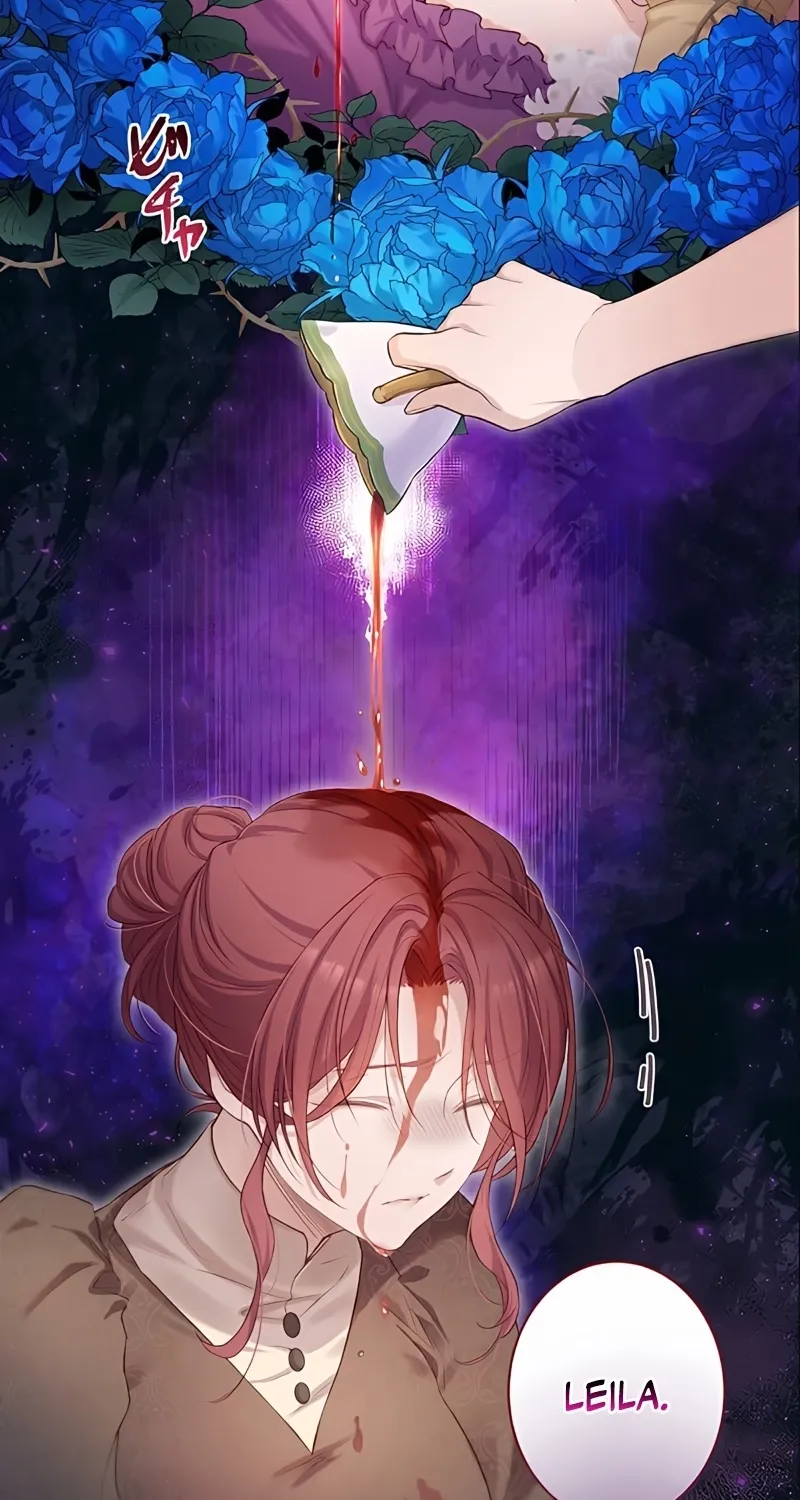 Fuguu no Hanayome wa, Utsukushiki Ryuu Ou ni Ubawareru Chapter 1 page 32 - 