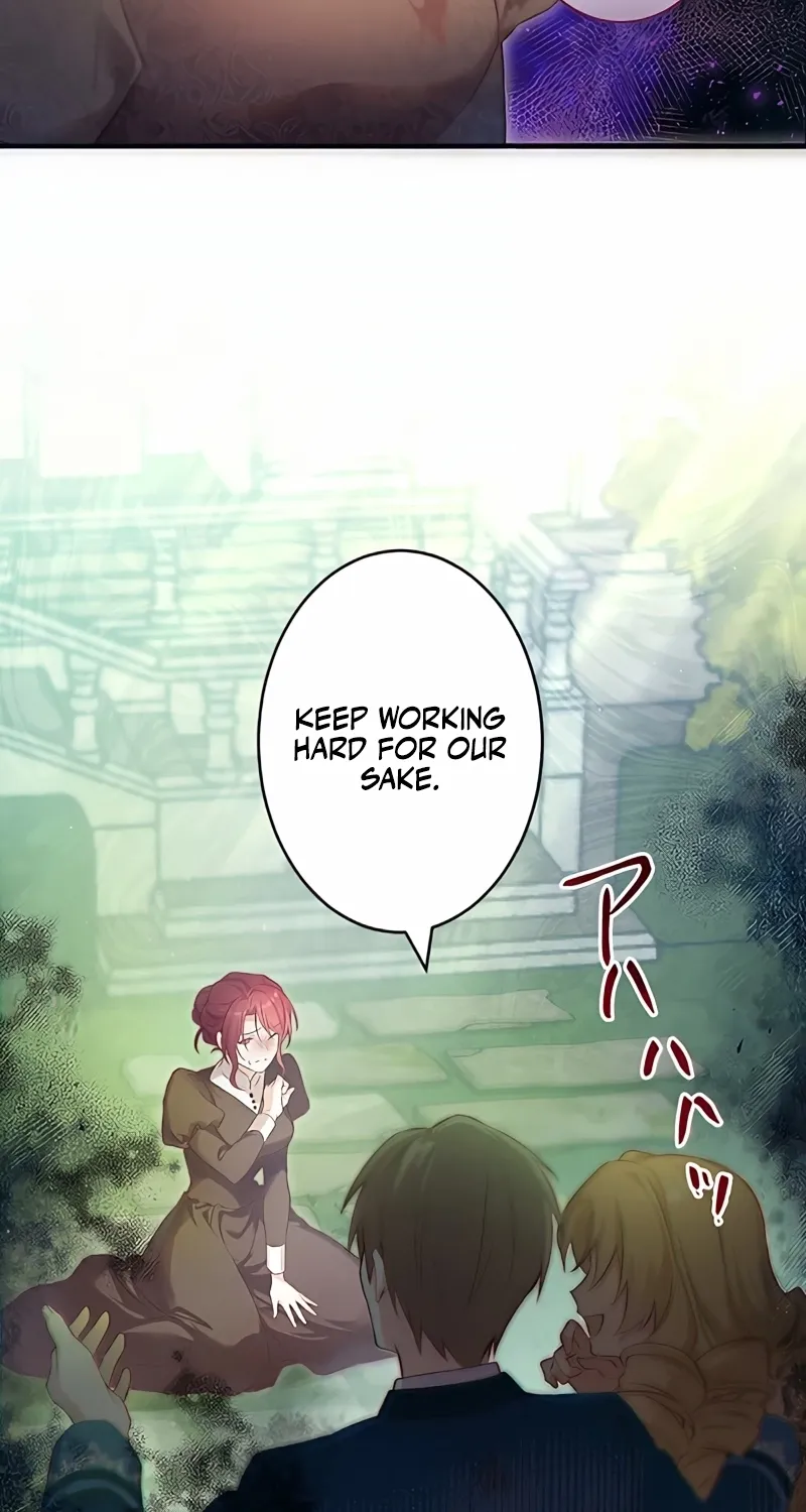 Fuguu no Hanayome wa, Utsukushiki Ryuu Ou ni Ubawareru Chapter 1 page 33 - 