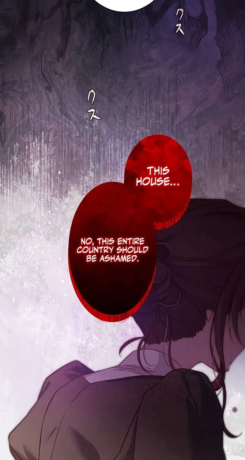 Fuguu no Hanayome wa, Utsukushiki Ryuu Ou ni Ubawareru Chapter 1 page 36 - 