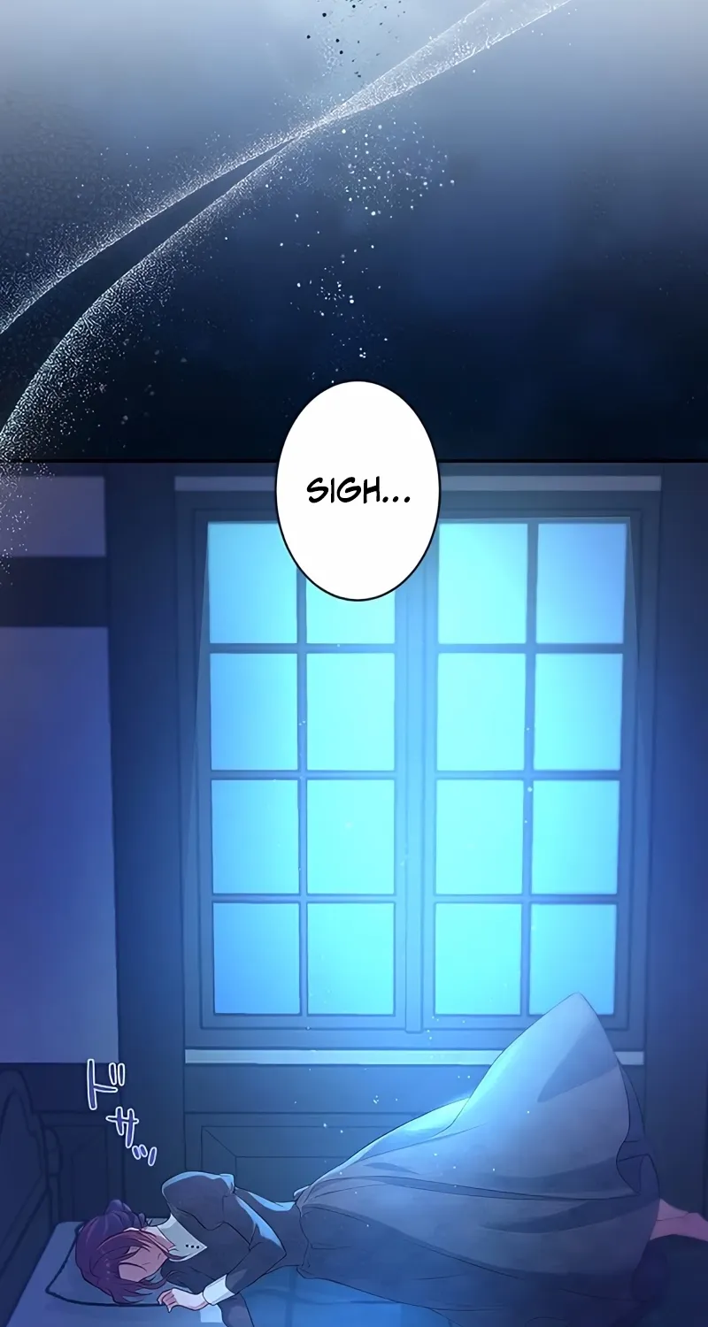 Fuguu no Hanayome wa, Utsukushiki Ryuu Ou ni Ubawareru Chapter 1 page 38 - 