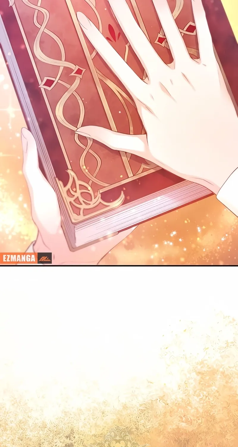 Fuguu no Hanayome wa, Utsukushiki Ryuu Ou ni Ubawareru Chapter 1 page 42 - 
