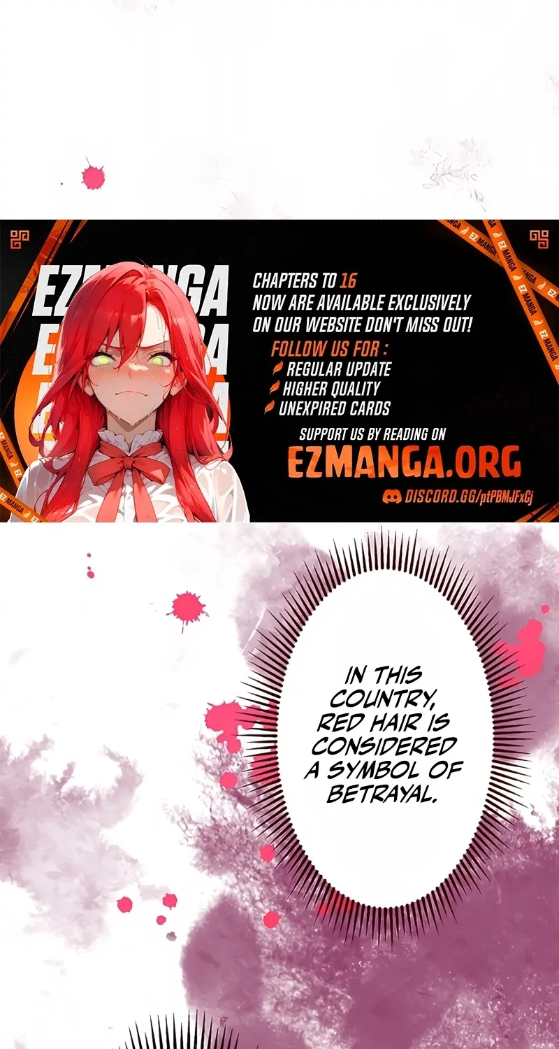 Fuguu no Hanayome wa, Utsukushiki Ryuu Ou ni Ubawareru Chapter 1 page 49 - 