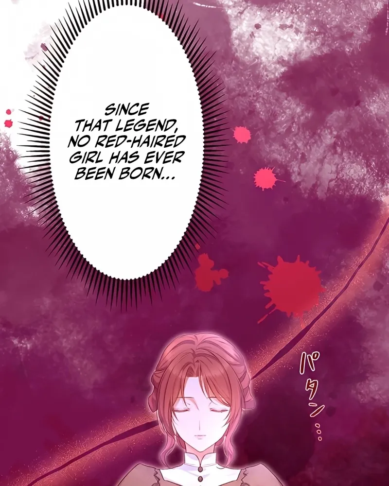 Fuguu no Hanayome wa, Utsukushiki Ryuu Ou ni Ubawareru Chapter 1 page 50 - 