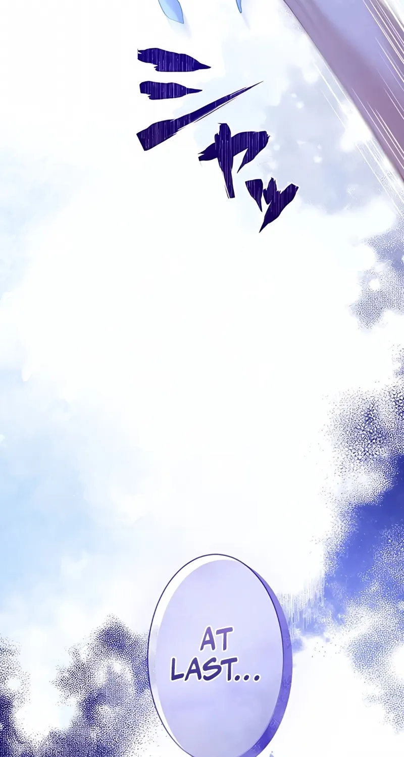Fuguu no Hanayome wa, Utsukushiki Ryuu Ou ni Ubawareru Chapter 1 page 6 - 