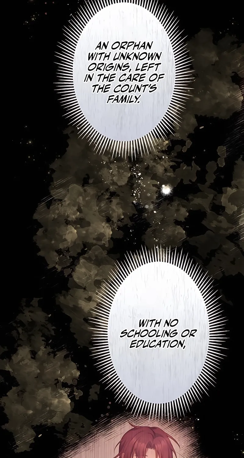 Fuguu no Hanayome wa, Utsukushiki Ryuu Ou ni Ubawareru Chapter 1 page 52 - 