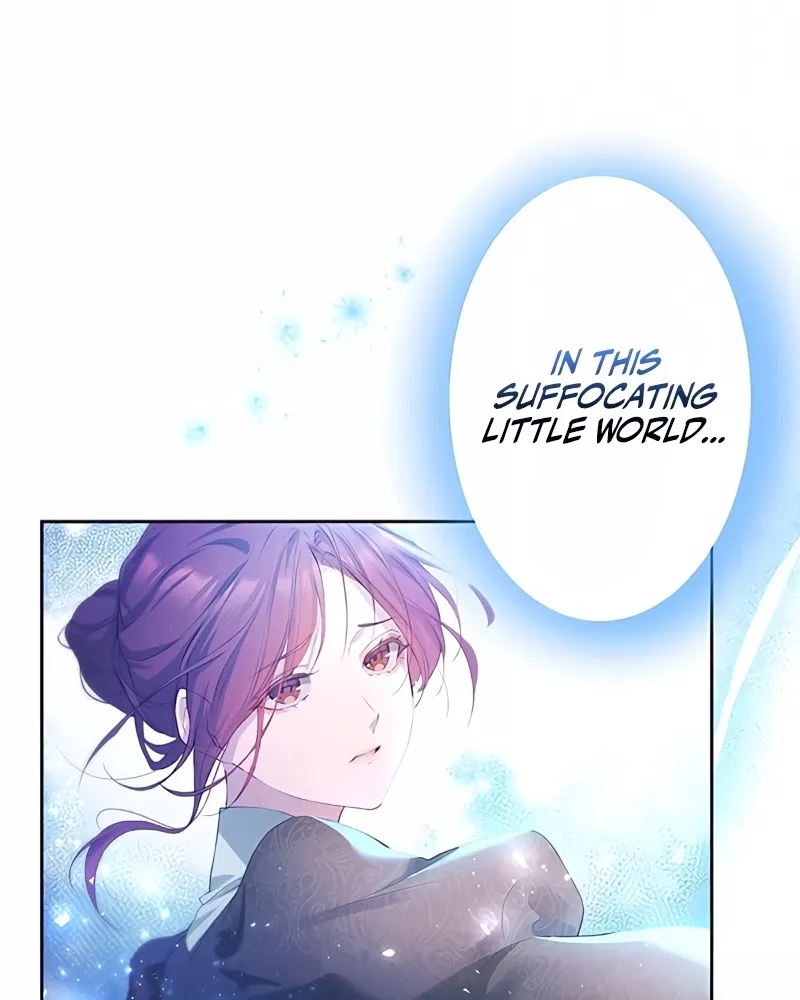 Fuguu no Hanayome wa, Utsukushiki Ryuu Ou ni Ubawareru Chapter 1 page 55 - 