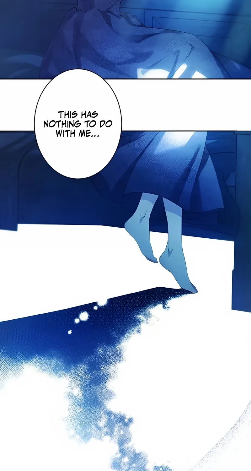 Fuguu no Hanayome wa, Utsukushiki Ryuu Ou ni Ubawareru Chapter 1 page 58 - 