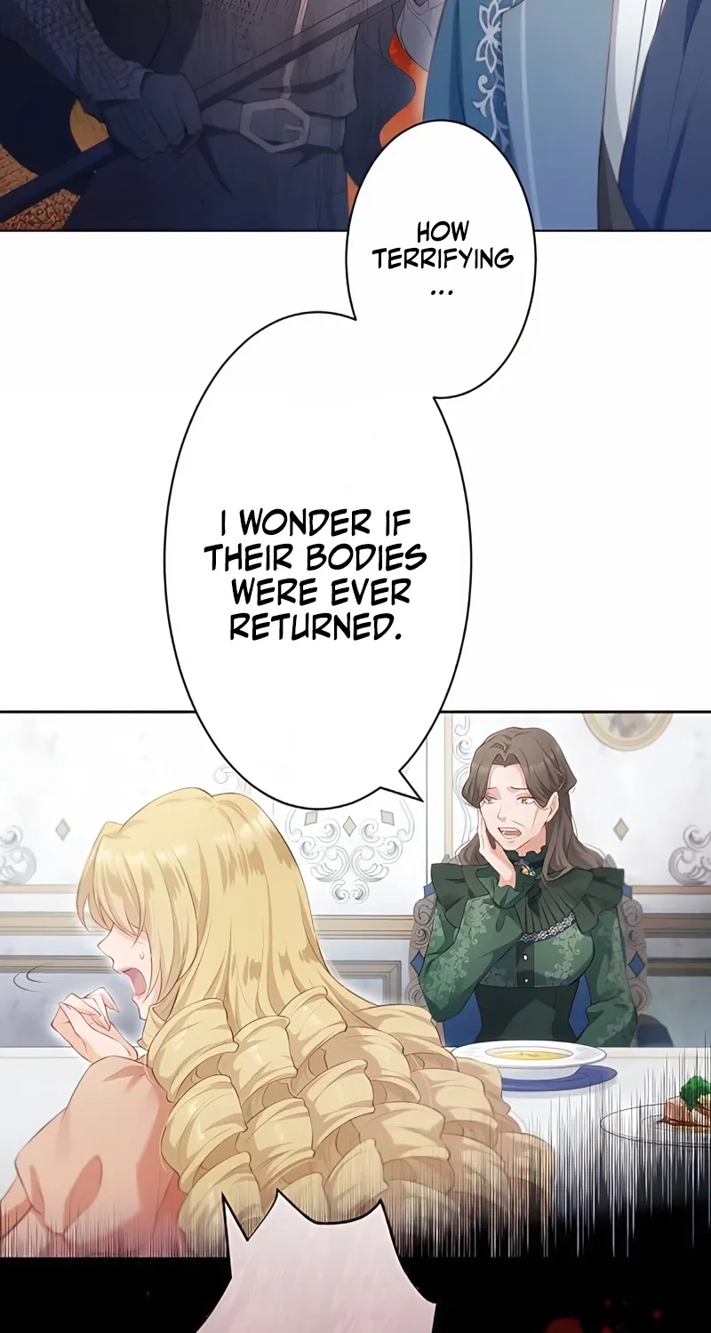 Fuguu no Hanayome wa, Utsukushiki Ryuu Ou ni Ubawareru Chapter 1 page 63 - 