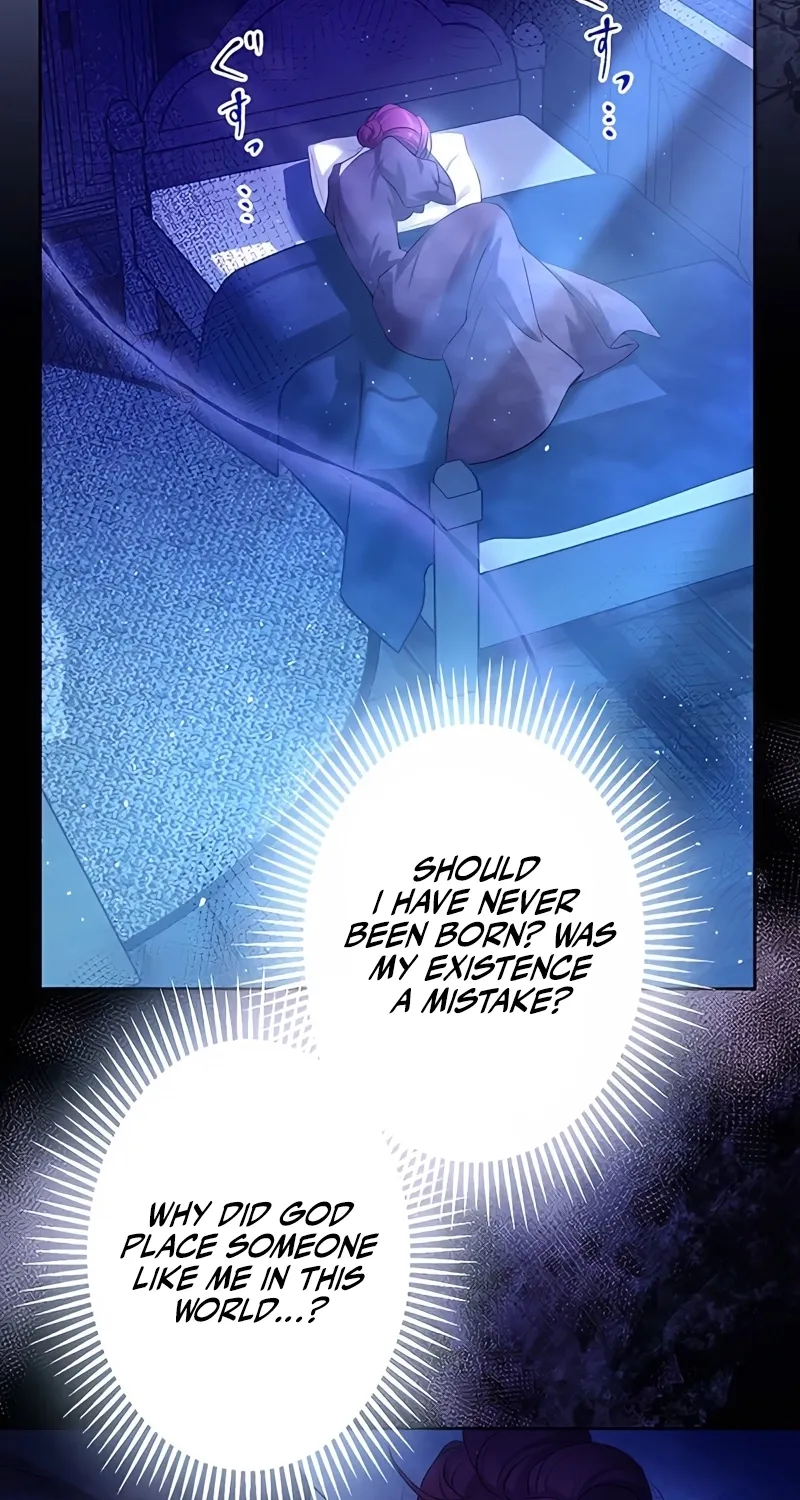 Fuguu no Hanayome wa, Utsukushiki Ryuu Ou ni Ubawareru Chapter 1 page 78 - 