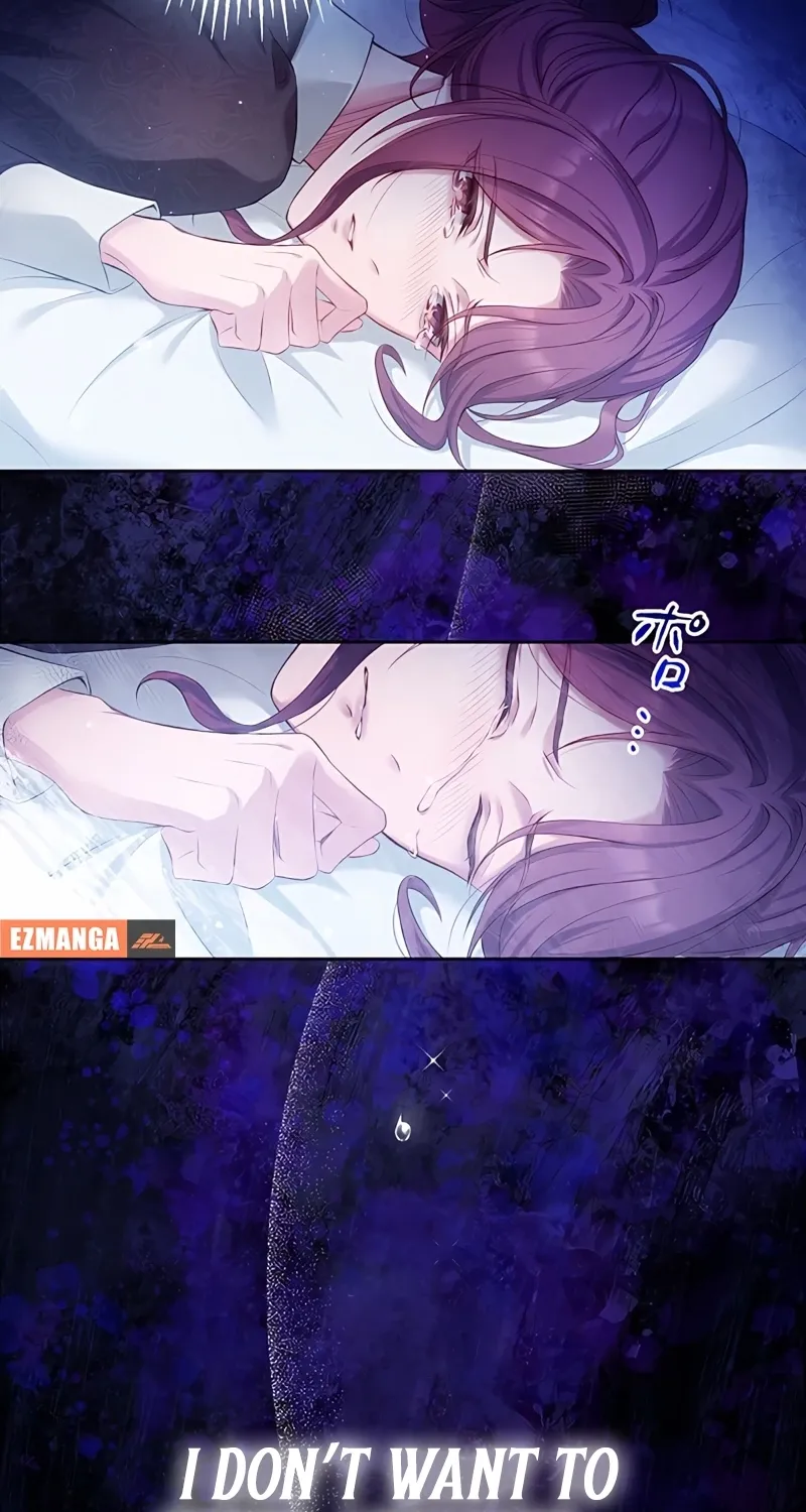 Fuguu no Hanayome wa, Utsukushiki Ryuu Ou ni Ubawareru Chapter 1 page 79 - 