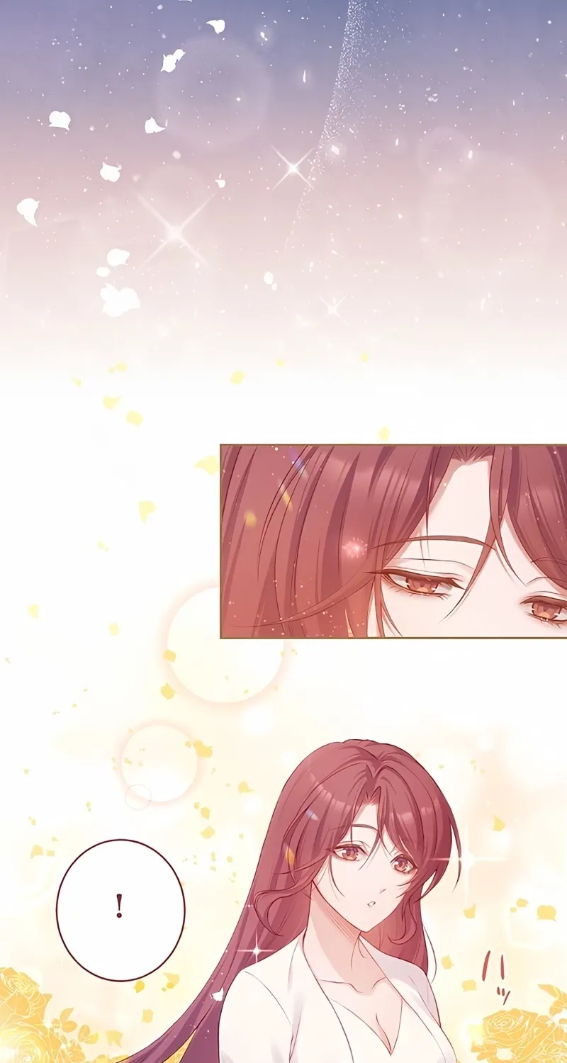 Fuguu no Hanayome wa, Utsukushiki Ryuu Ou ni Ubawareru Chapter 1 page 81 - 